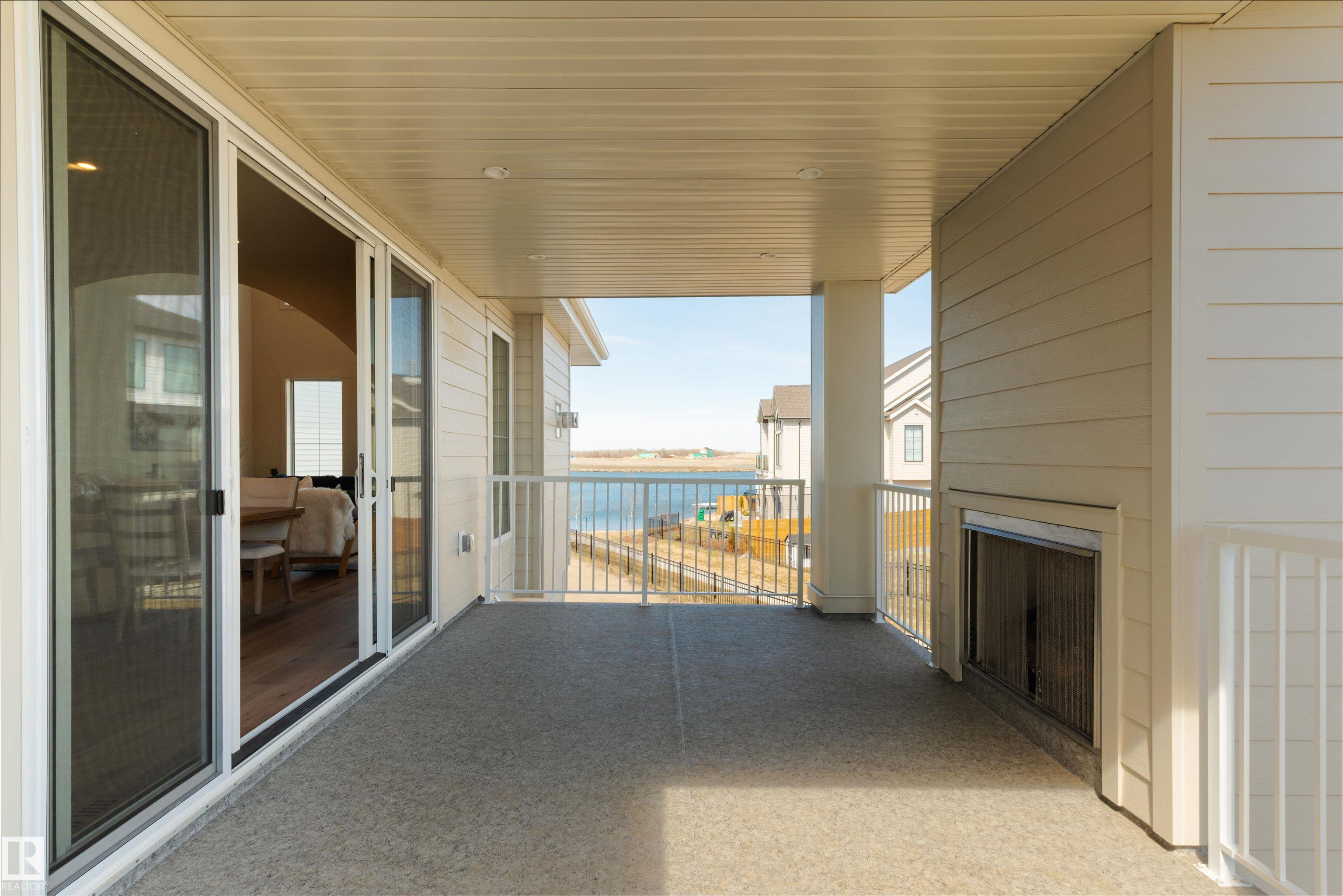 Photo 65 at 8 Jardin Place, Jensen Lakes, St. Albert