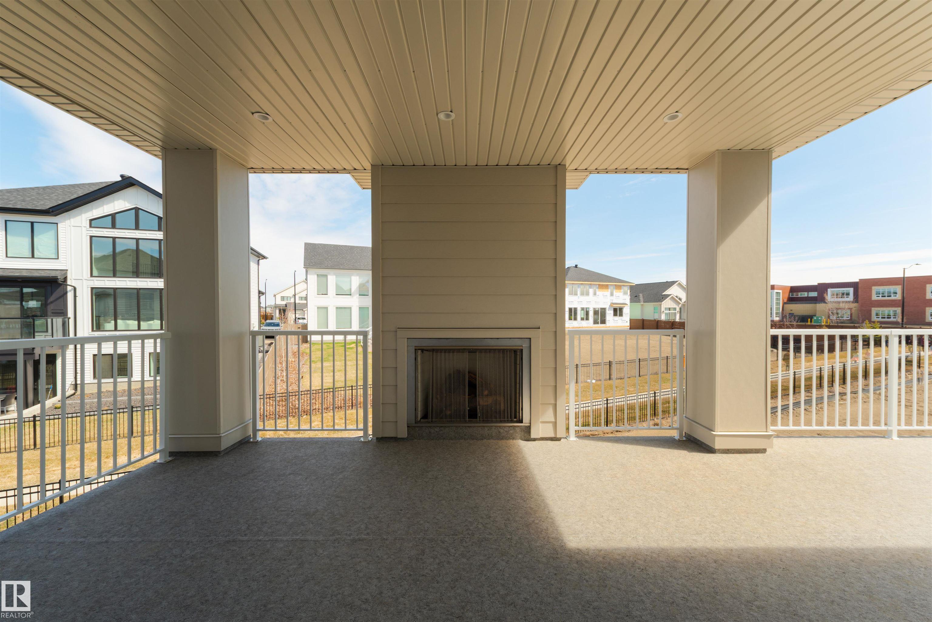 Photo 66 at 8 Jardin Place, Jensen Lakes, St. Albert