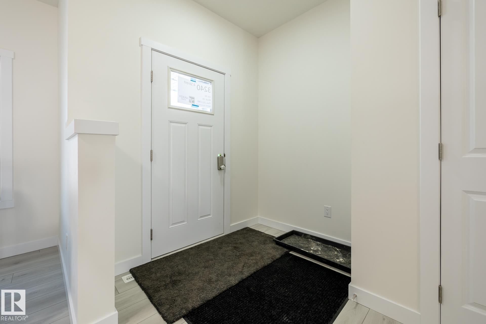 Photo 2 at 150 Elliott Wynd, South Pointe, Fort Saskatchewan