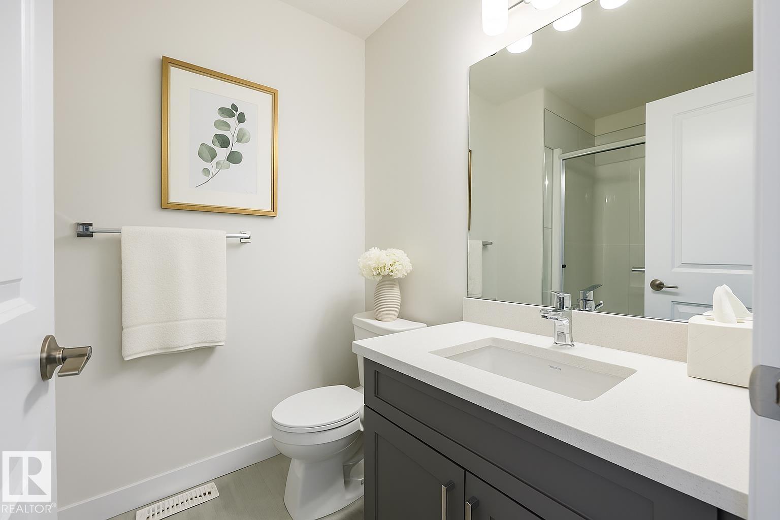 Photo 12 at 150 Elliott Wynd, South Pointe, Fort Saskatchewan