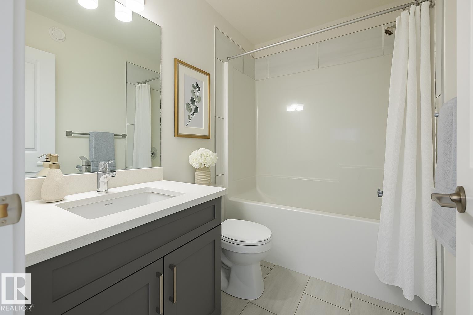 Photo 14 at 150 Elliott Wynd, South Pointe, Fort Saskatchewan