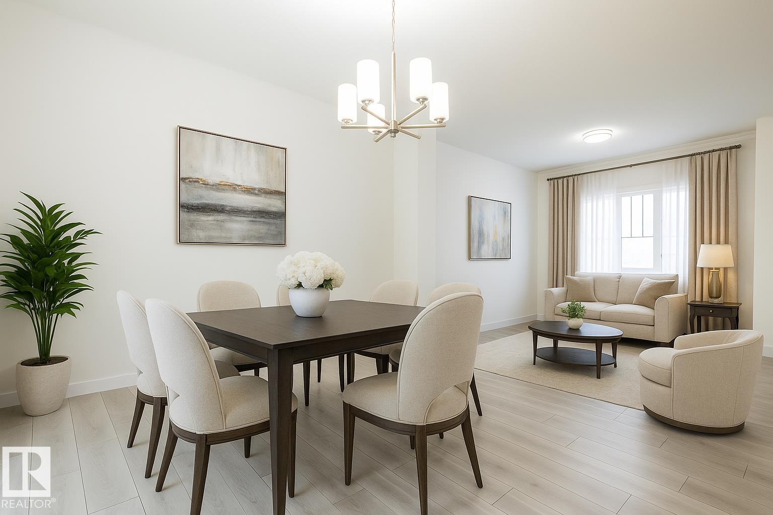 Photo 3 at 150 Elliott Wynd, South Pointe, Fort Saskatchewan