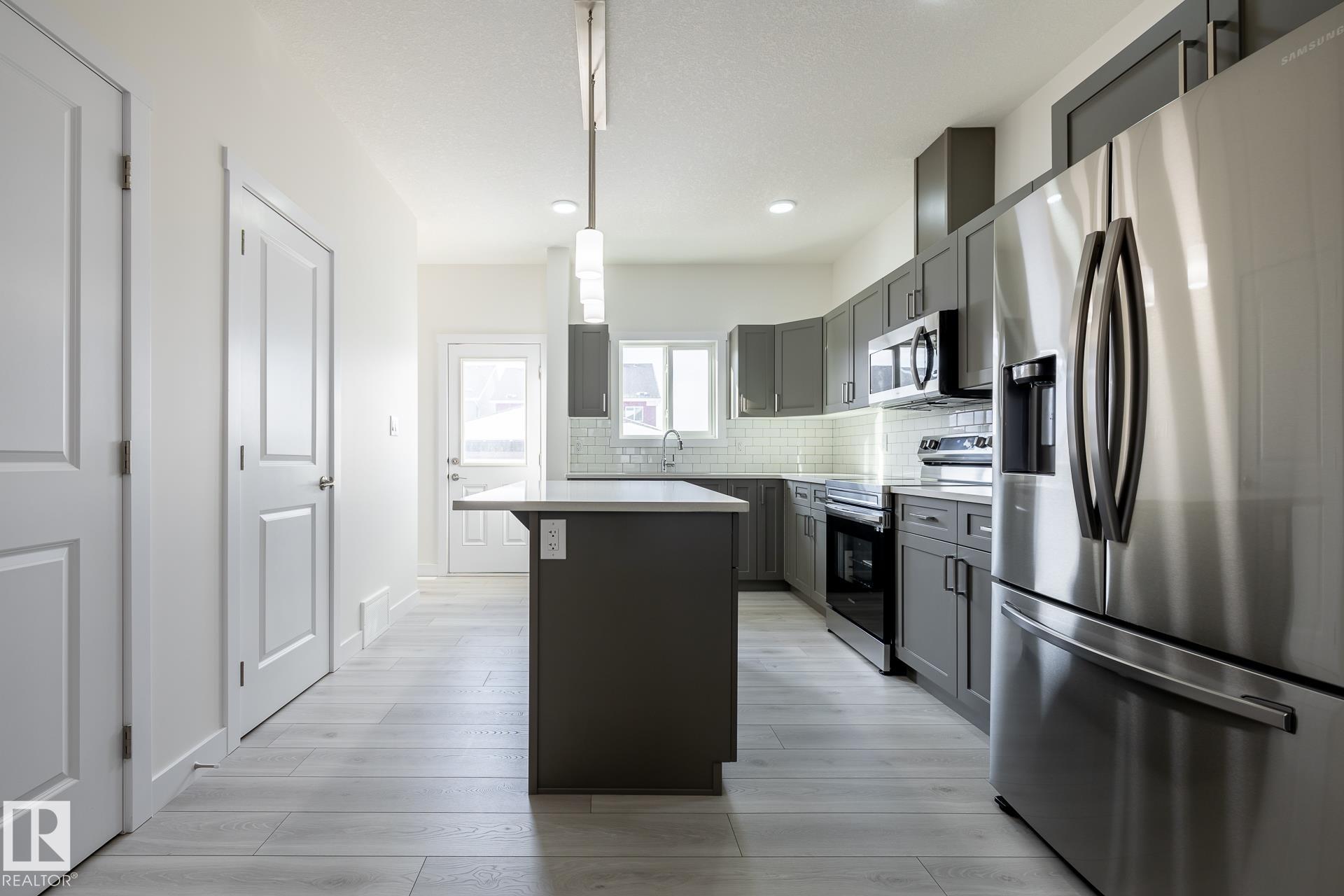 Photo 4 at 150 Elliott Wynd, South Pointe, Fort Saskatchewan