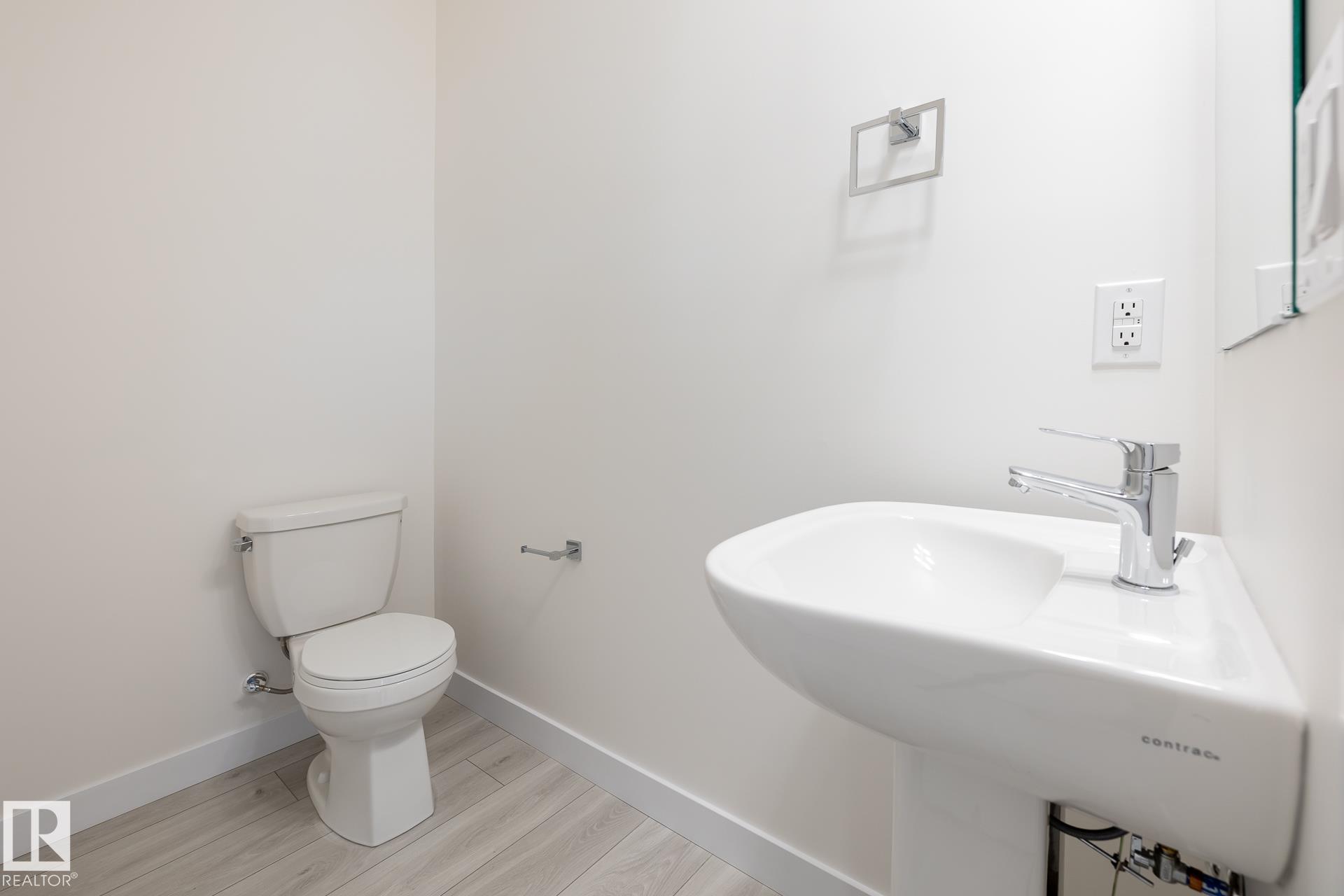 Photo 8 at 150 Elliott Wynd, South Pointe, Fort Saskatchewan