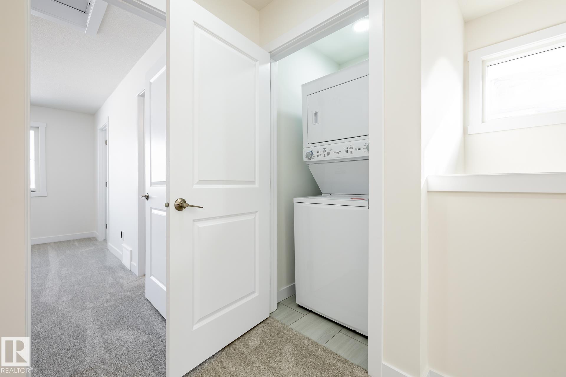 Photo 10 at 150 Elliott Wynd, South Pointe, Fort Saskatchewan