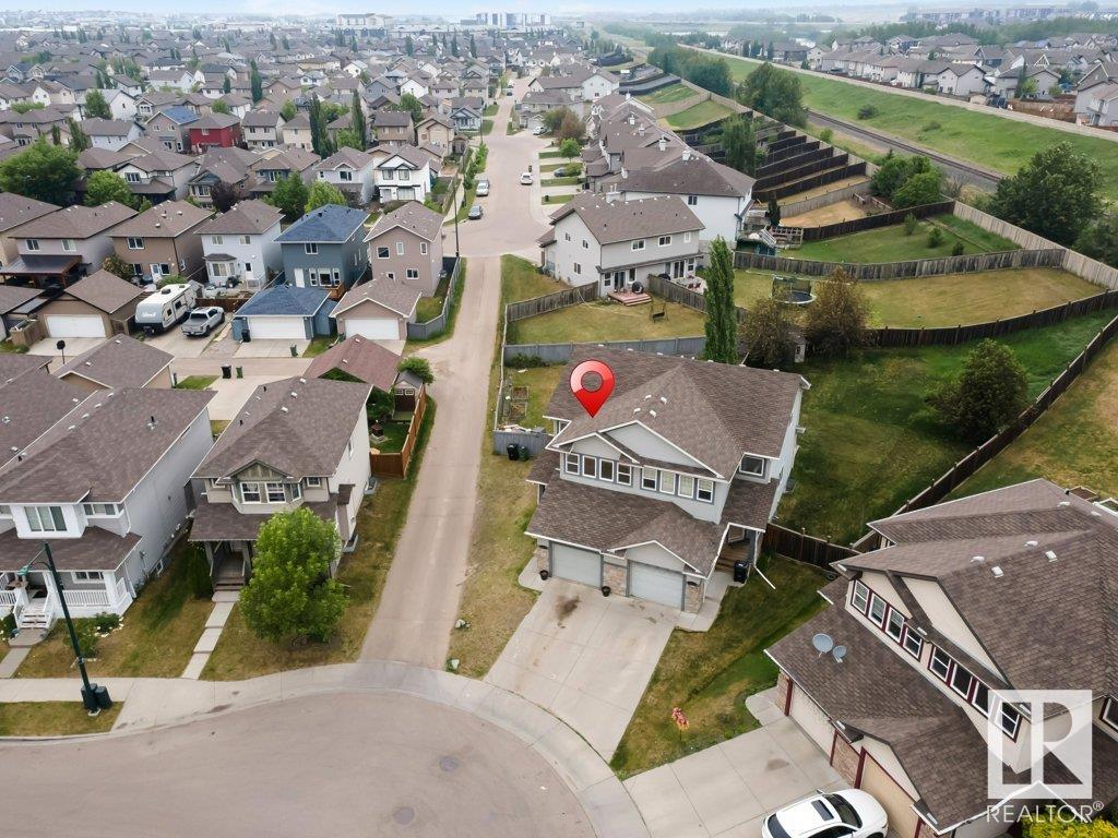 http://cdnparap120.paragonrels.com/ParagonImages/Property/p12/RAE/225355261/9/0/0/9ac448755279babaacffd90e3191ccd9/1/bdaae2ffebd3fe3854be9f0e3e68f431/225355261-cb208f60-41b3-40b2-b52a-e6fd7c6e9361.JPG