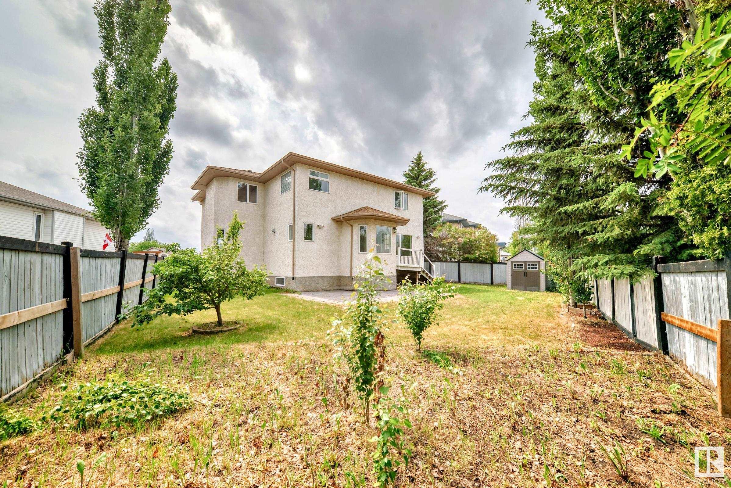http://cdnparap120.paragonrels.com/ParagonImages/Property/p12/RAE/225355298/66/0/0/23ac8616c1bafdf4d7e9deea4cb40b96/1/18f2030289732ce8a94222da46fcc020/225355298-8b4f25bf-8548-47bd-bfc6-285de424c485.JPG