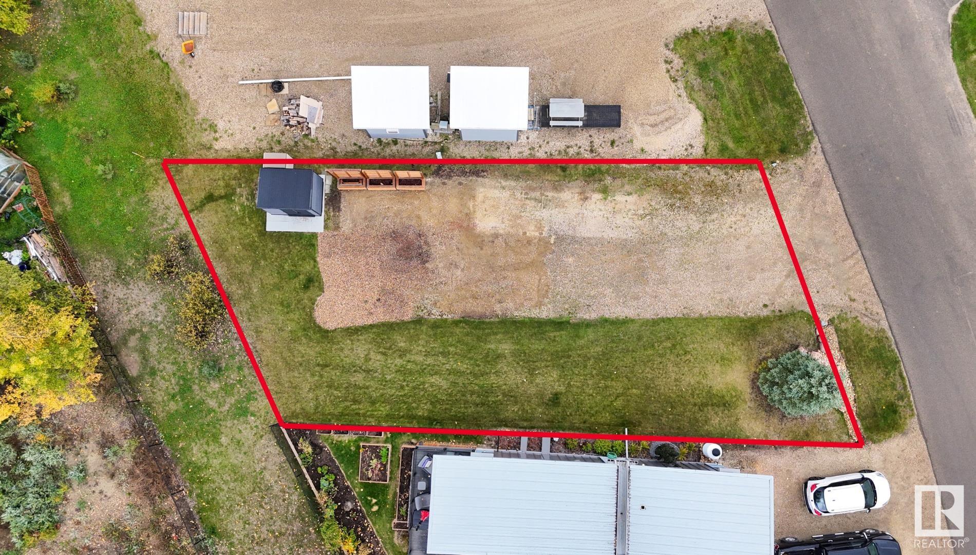 103 - 53509 Rge Road 60, Sunset Shores, Rural Parkland County 