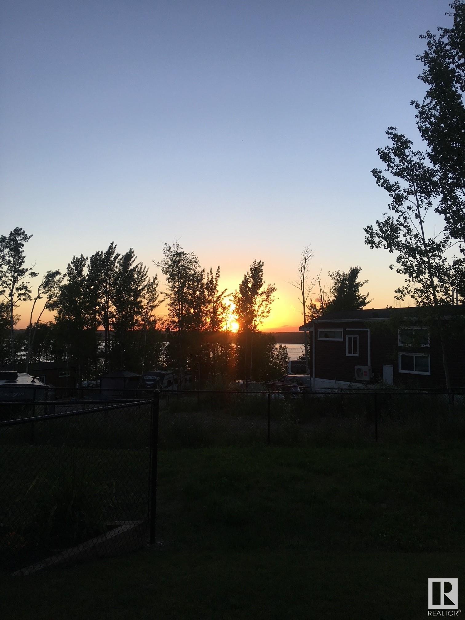 Photo 24 at 103 - 53509 Rge Road 60, Sunset Shores, Rural Parkland County