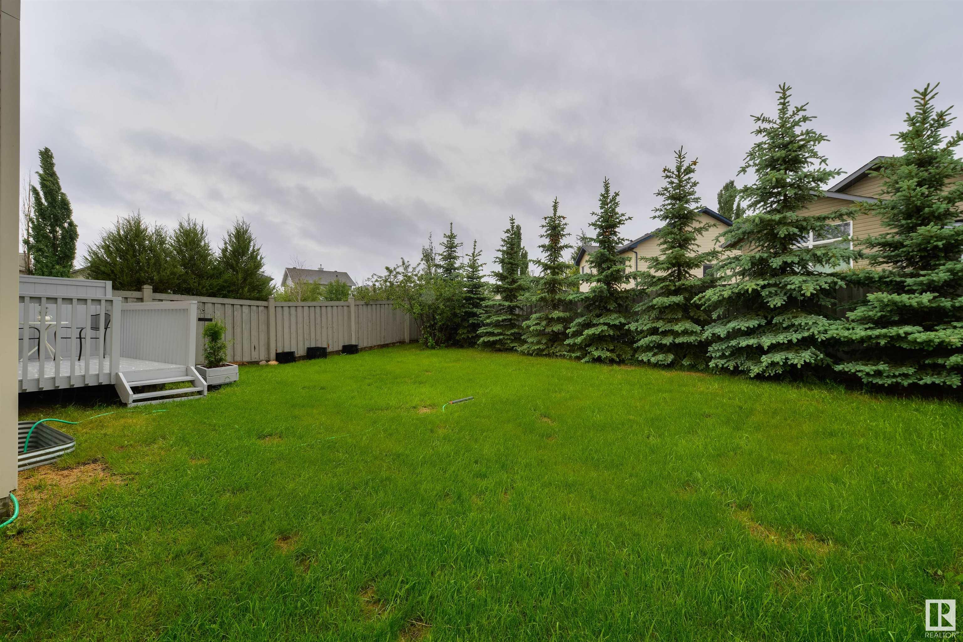 http://cdnparap120.paragonrels.com/ParagonImages/Property/p12/RAE/225355347/41/0/0/cbe1777bb9424dd3b9fb7a5257c3367b/1/29c17e37940325108274c632c8350d31/225355347-4260f972-c34d-4bf6-a589-8a948d613ce3.JPG