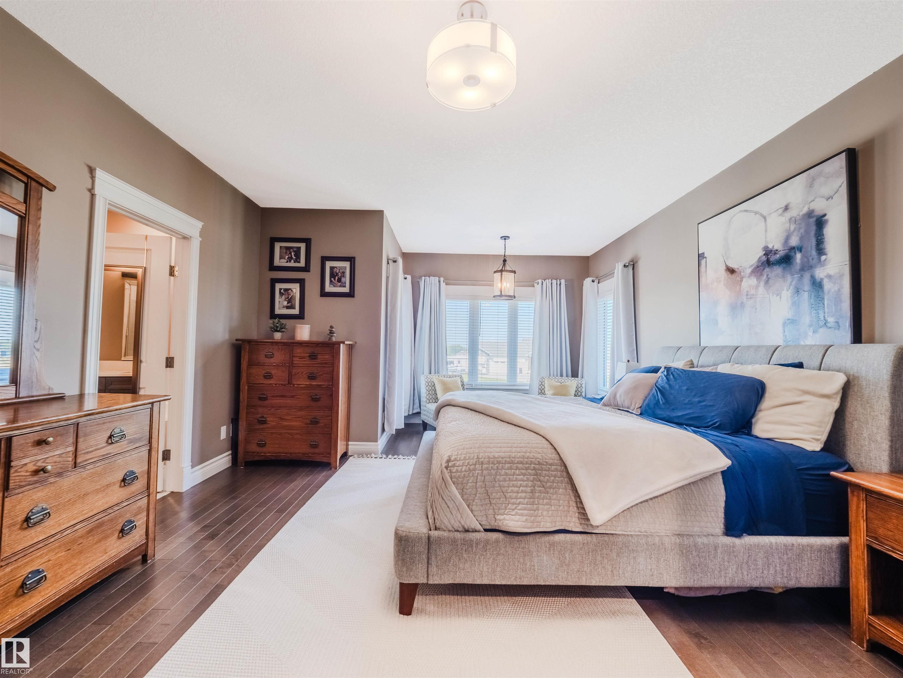 Photo 25 at 69 - 26409 Twp Road 532 A, Spring Meadow Estates, Rural Parkland County