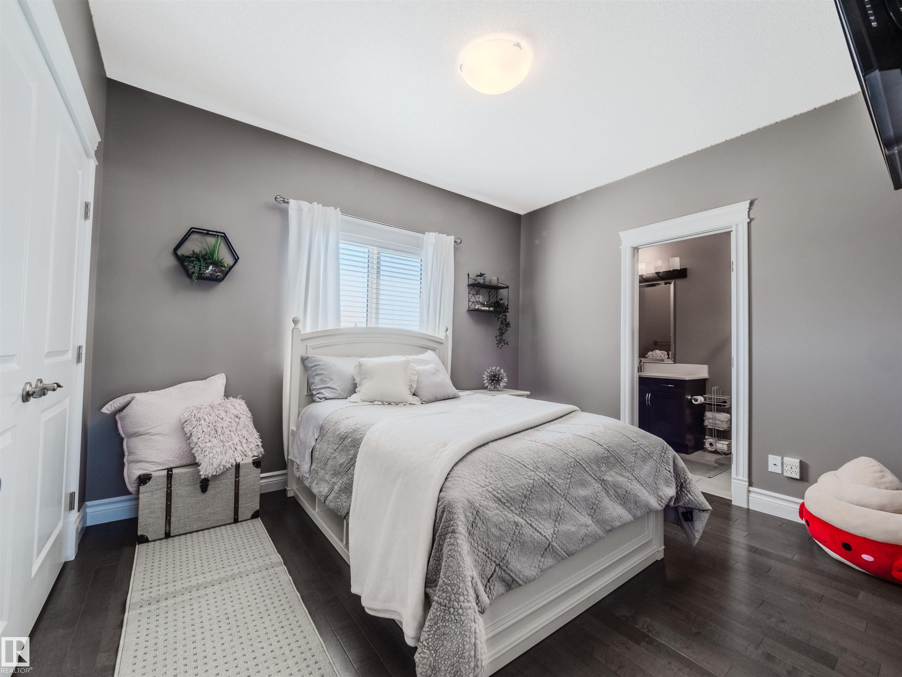 Photo 35 at 69 - 26409 Twp Road 532 A, Spring Meadow Estates, Rural Parkland County