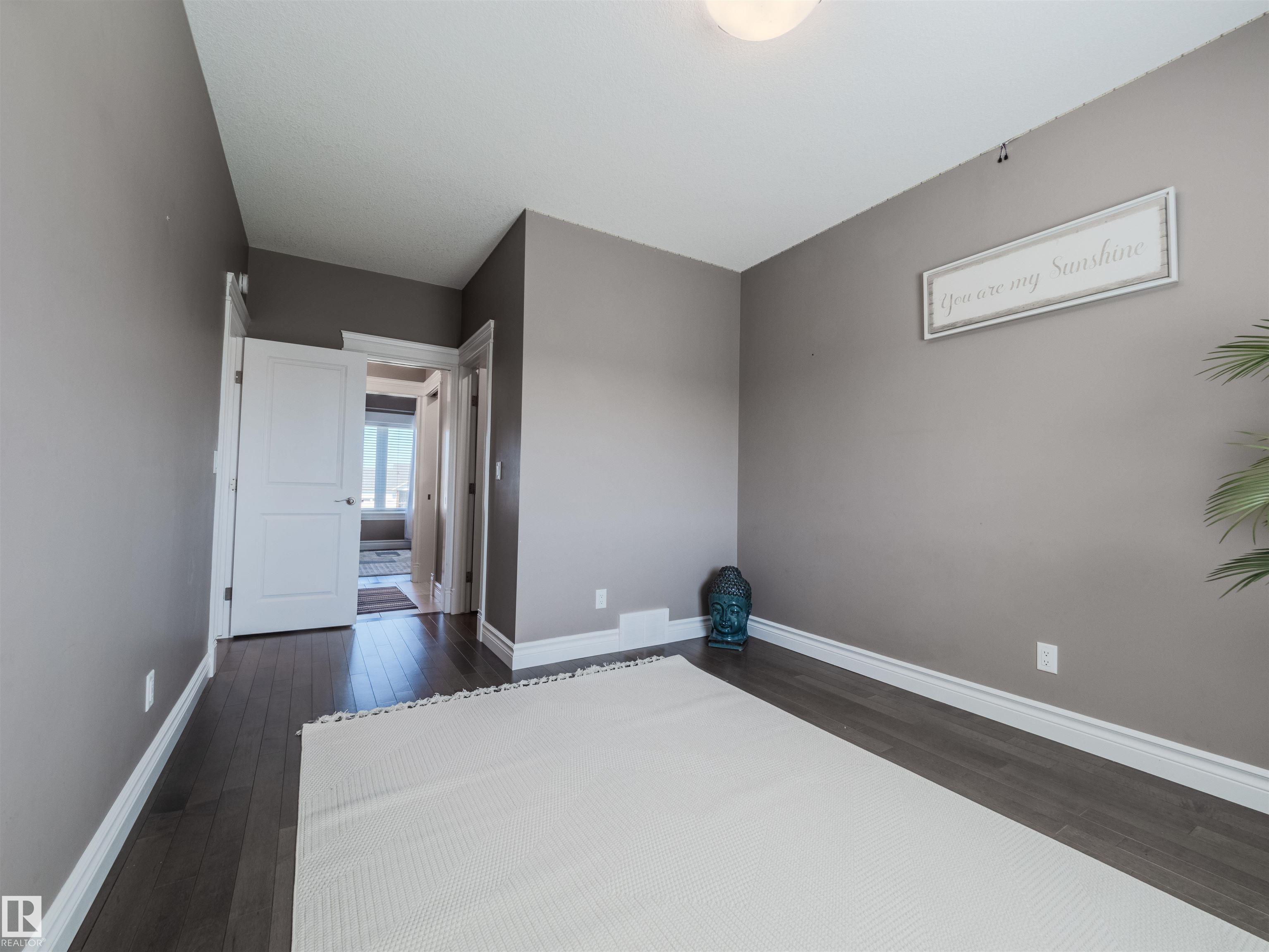 Photo 36 at 69 - 26409 Twp Road 532 A, Spring Meadow Estates, Rural Parkland County