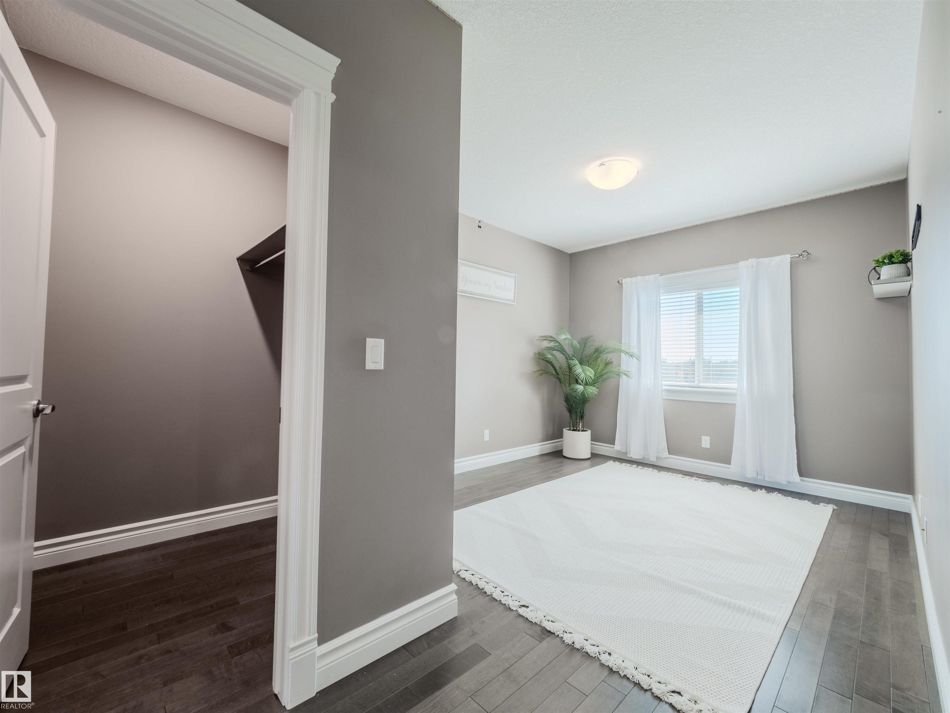 Photo 37 at 69 - 26409 Twp Road 532 A, Spring Meadow Estates, Rural Parkland County