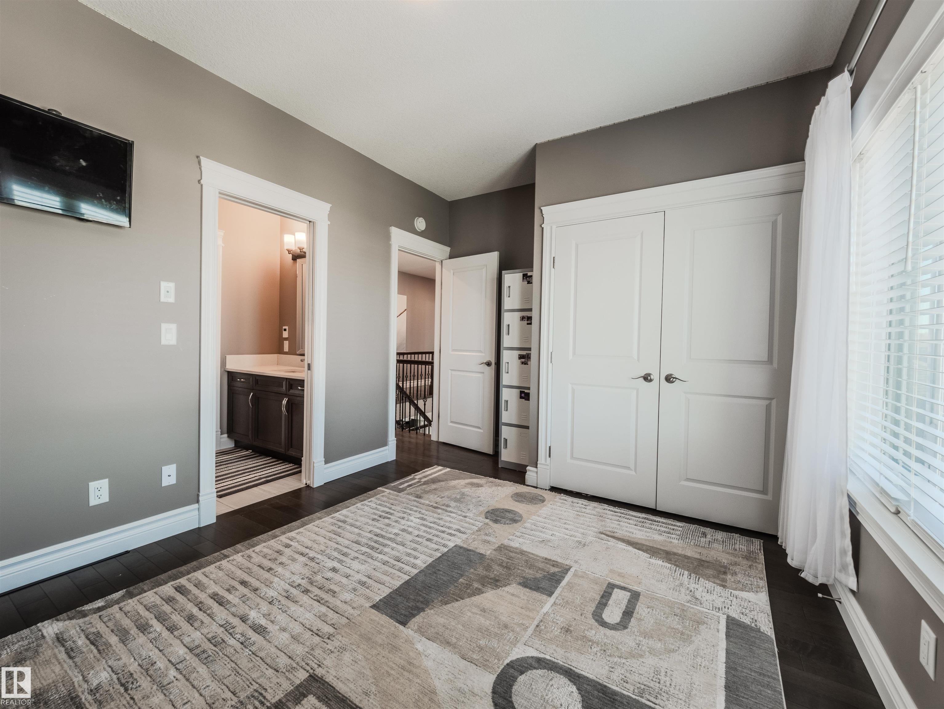Photo 41 at 69 - 26409 Twp Road 532 A, Spring Meadow Estates, Rural Parkland County