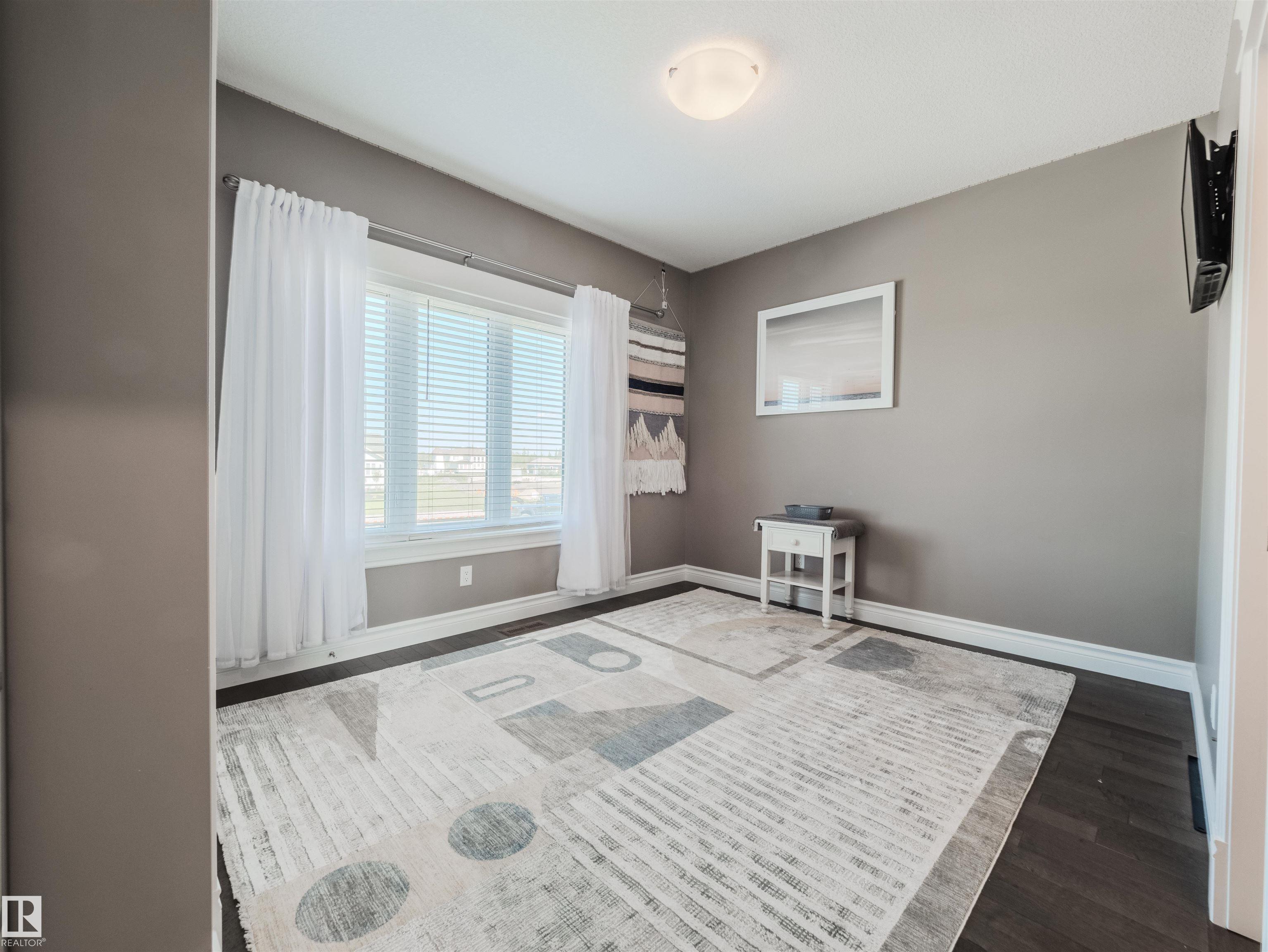 Photo 42 at 69 - 26409 Twp Road 532 A, Spring Meadow Estates, Rural Parkland County