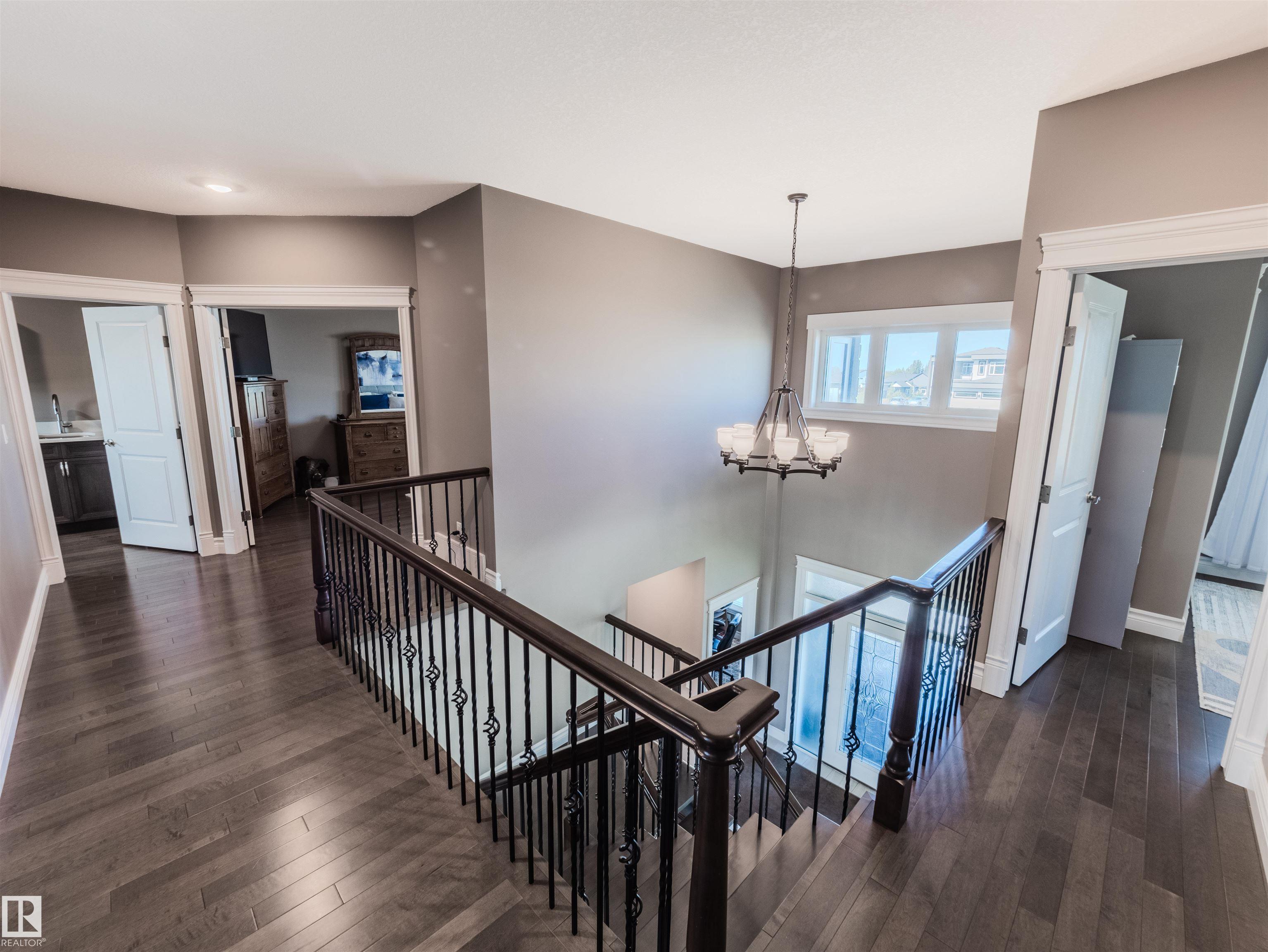 Photo 44 at 69 - 26409 Twp Road 532 A, Spring Meadow Estates, Rural Parkland County