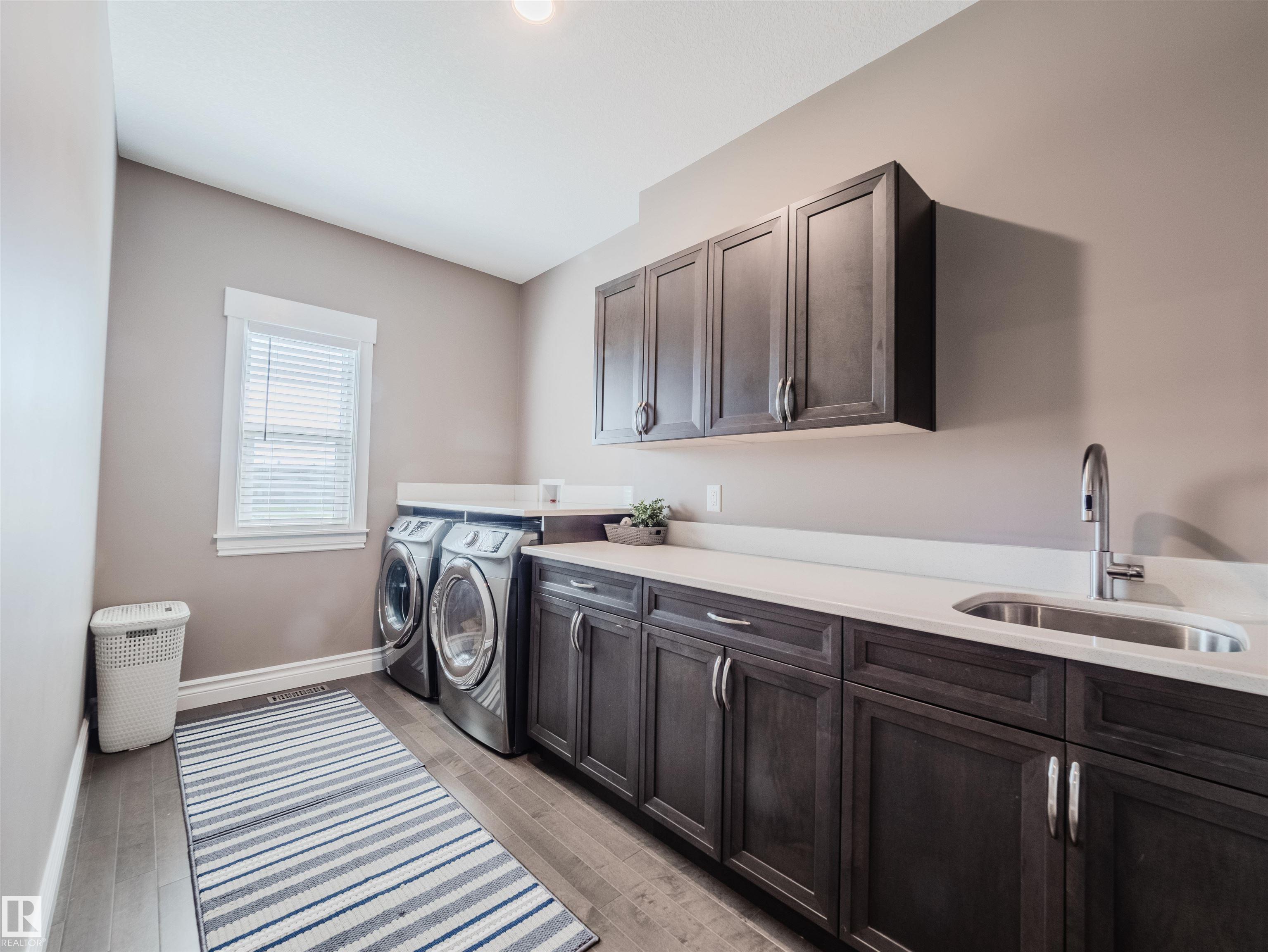Photo 46 at 69 - 26409 Twp Road 532 A, Spring Meadow Estates, Rural Parkland County