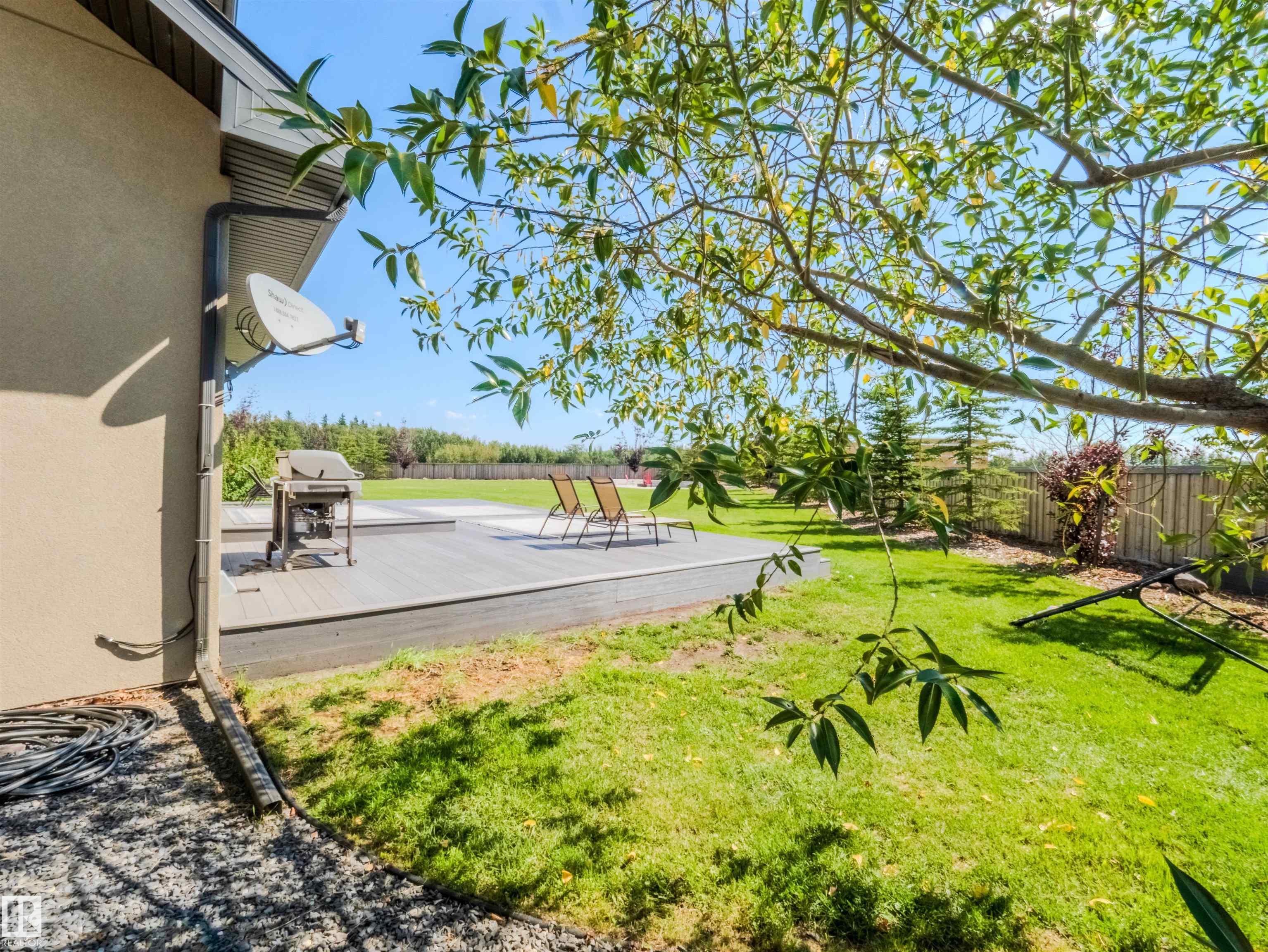 Photo 60 at 69 - 26409 Twp Road 532 A, Spring Meadow Estates, Rural Parkland County