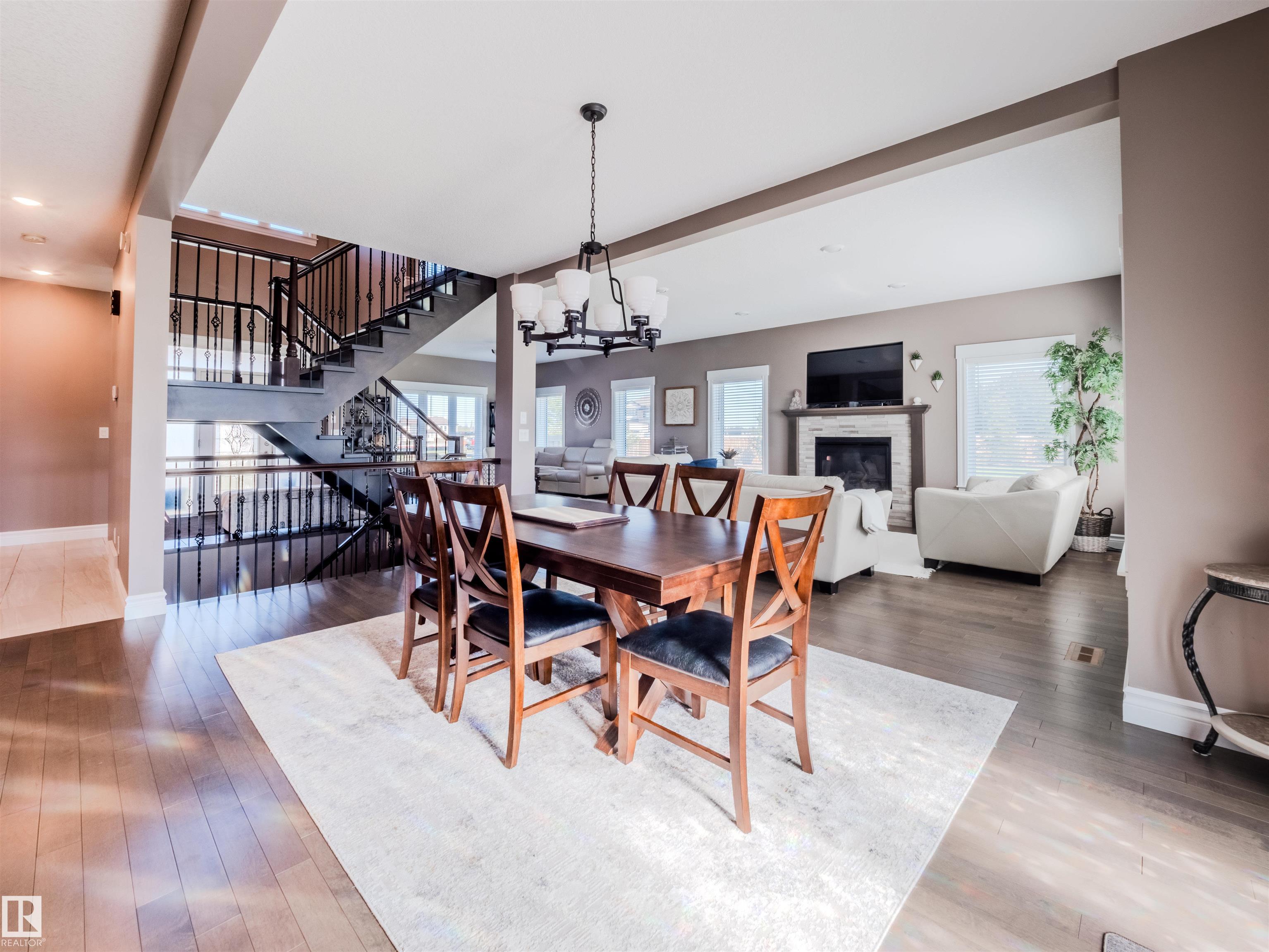 Photo 10 at 69 - 26409 Twp Road 532 A, Spring Meadow Estates, Rural Parkland County