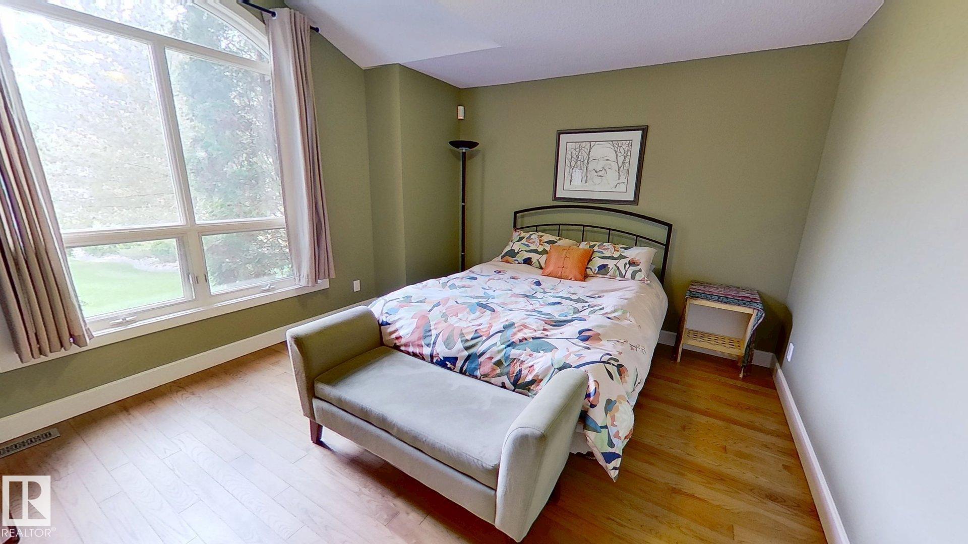 Photo 15 at 129 - 53226 Rge Road 261, Helenslea Heath, Rural Parkland County