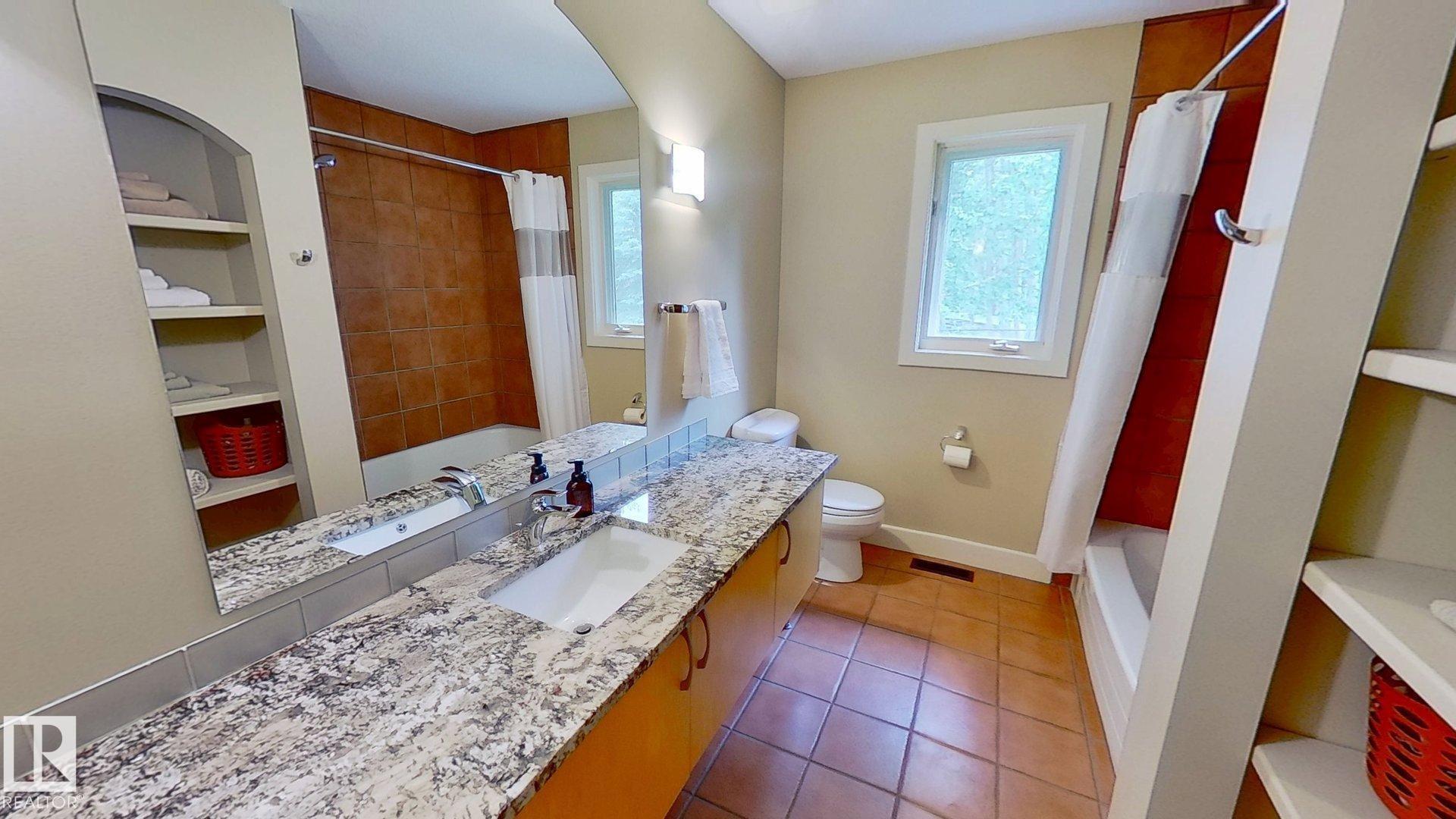 Photo 17 at 129 - 53226 Rge Road 261, Helenslea Heath, Rural Parkland County