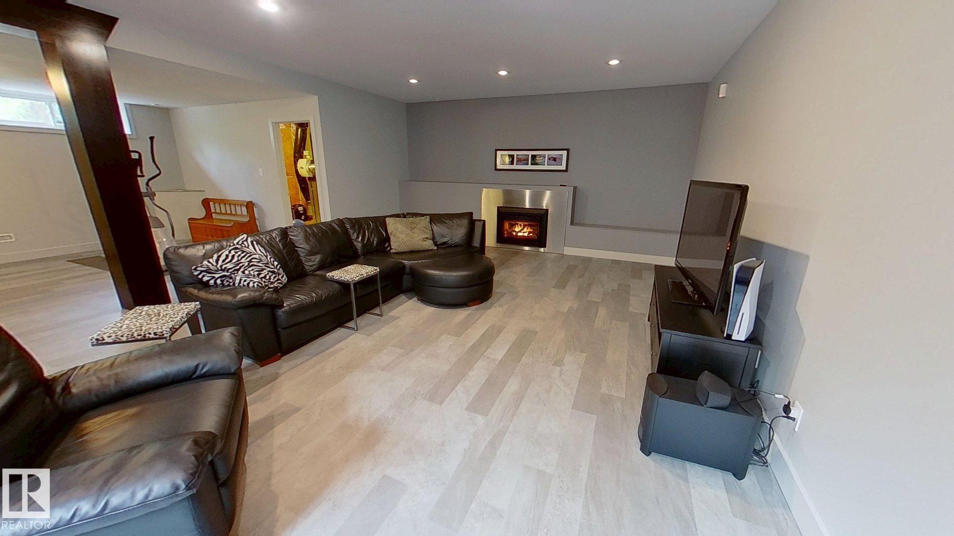 Photo 20 at 129 - 53226 Rge Road 261, Helenslea Heath, Rural Parkland County