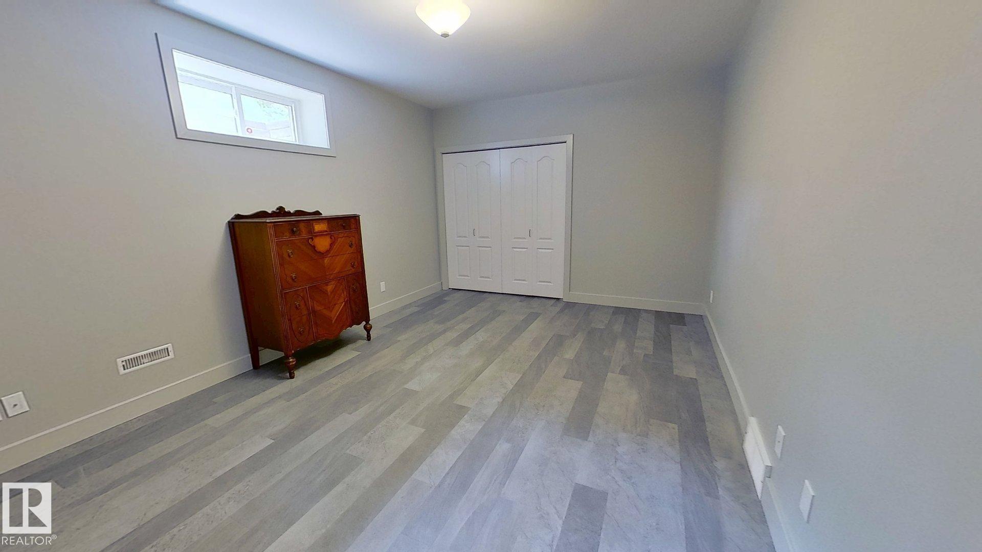 Photo 30 at 129 - 53226 Rge Road 261, Helenslea Heath, Rural Parkland County