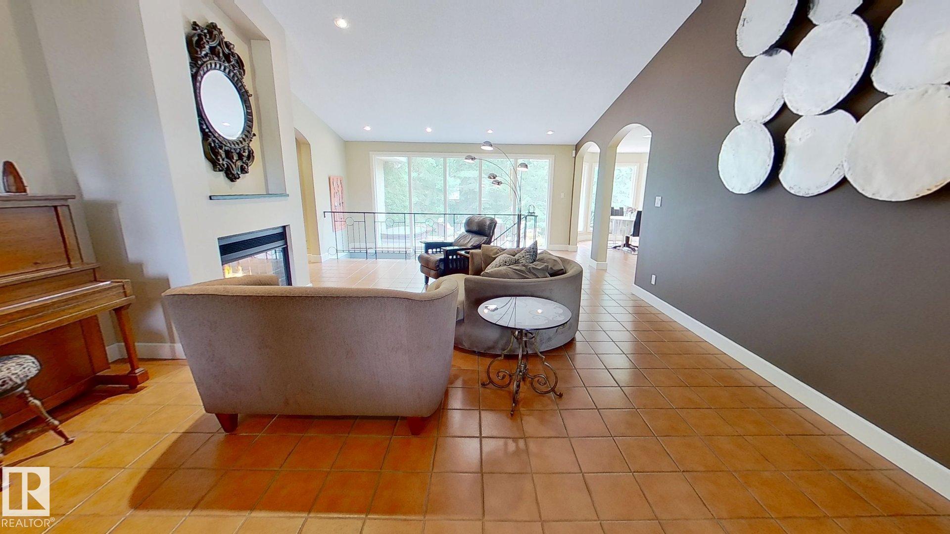 Photo 4 at 129 - 53226 Rge Road 261, Helenslea Heath, Rural Parkland County