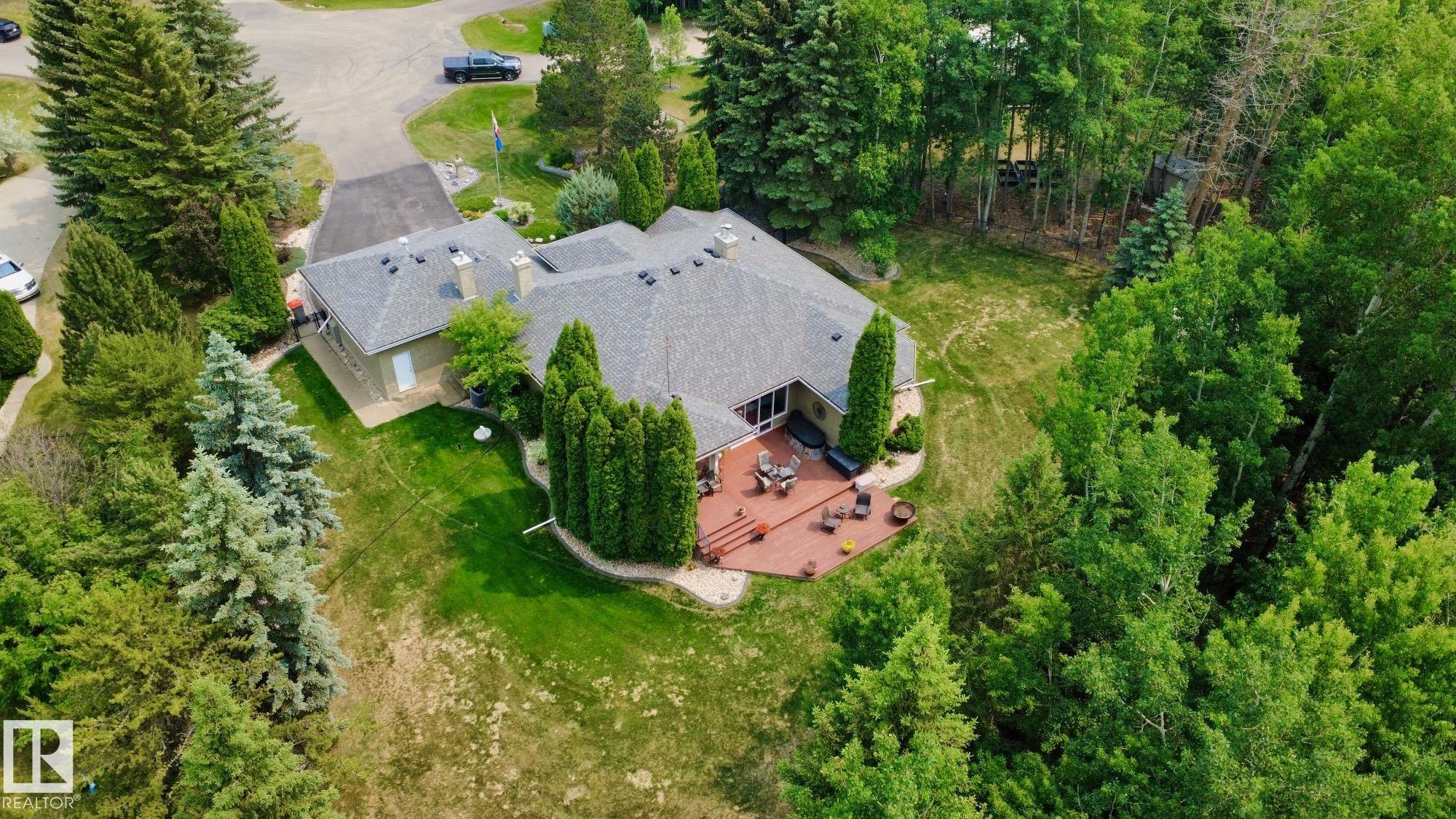 Photo 35 at 129 - 53226 Rge Road 261, Helenslea Heath, Rural Parkland County