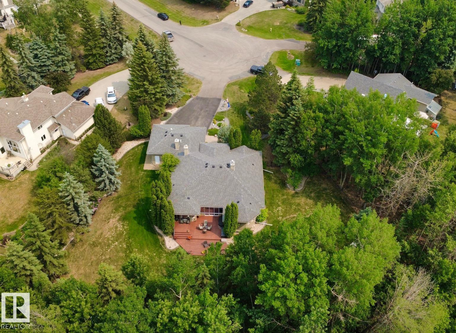 Photo 36 at 129 - 53226 Rge Road 261, Helenslea Heath, Rural Parkland County
