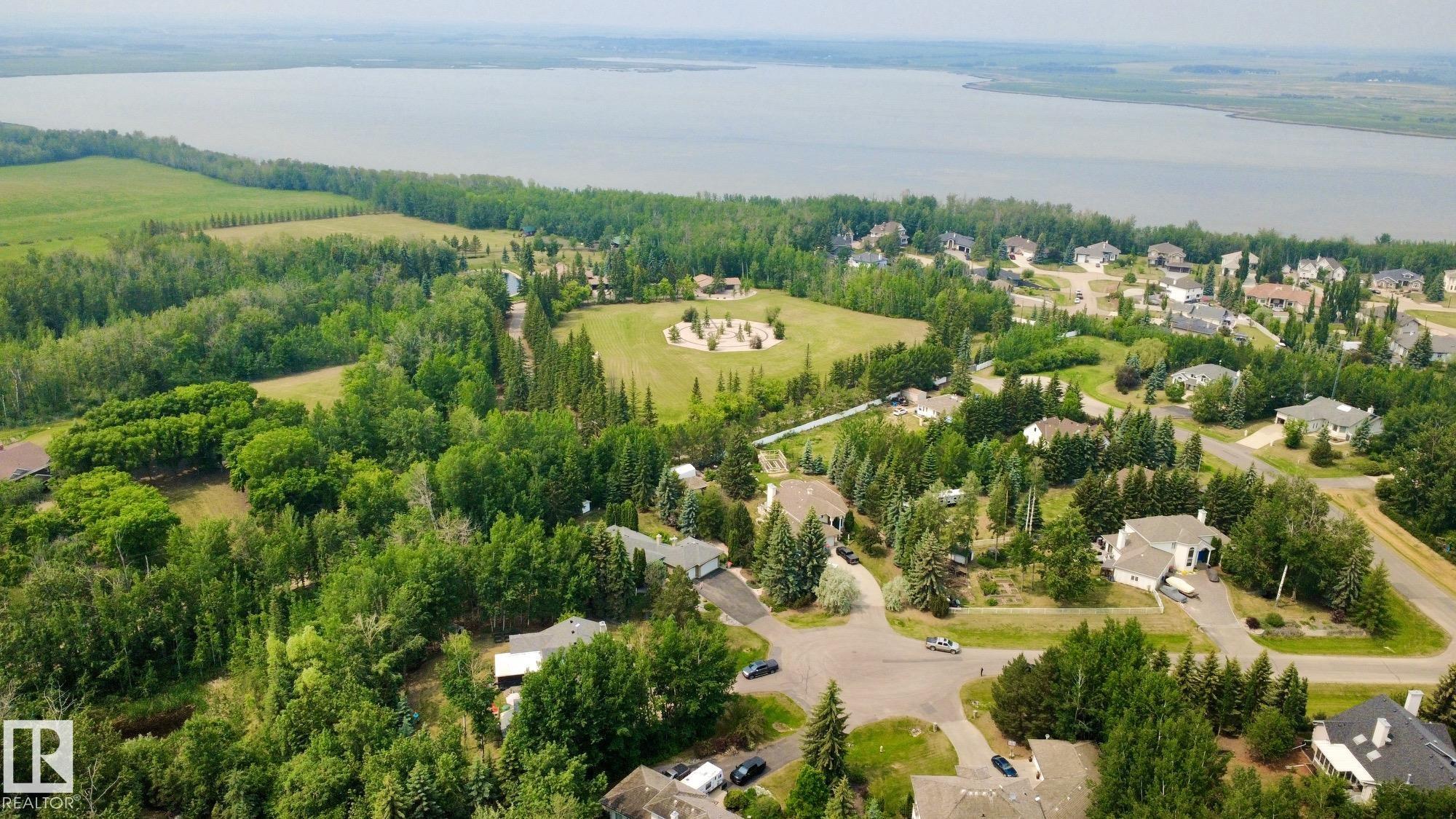 Photo 39 at 129 - 53226 Rge Road 261, Helenslea Heath, Rural Parkland County