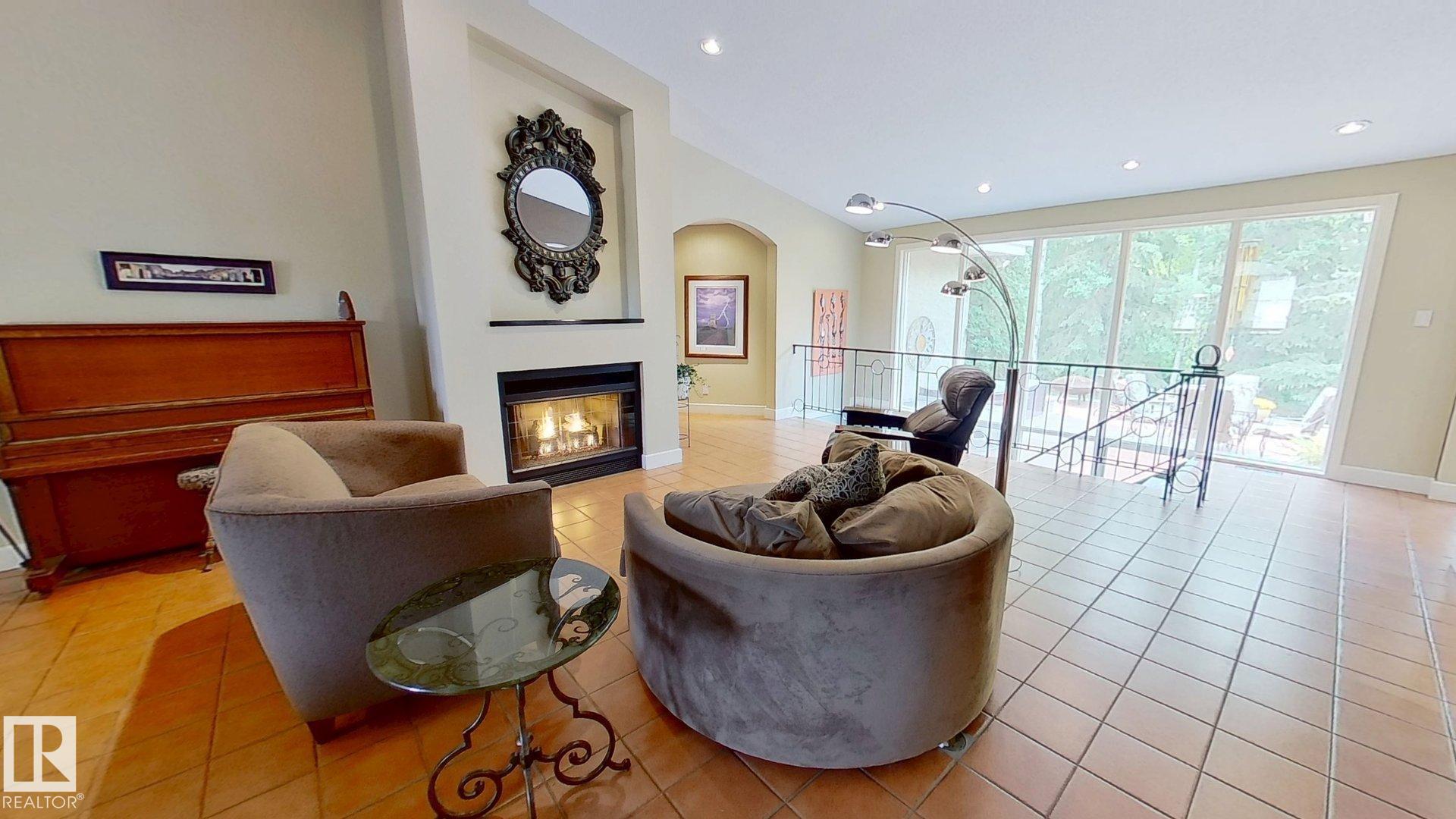 Photo 5 at 129 - 53226 Rge Road 261, Helenslea Heath, Rural Parkland County