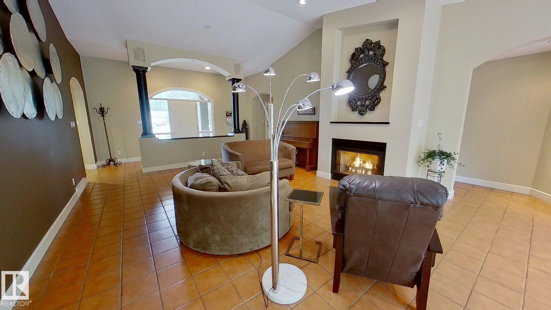 Photo 6 at 129 - 53226 Rge Road 261, Helenslea Heath, Rural Parkland County