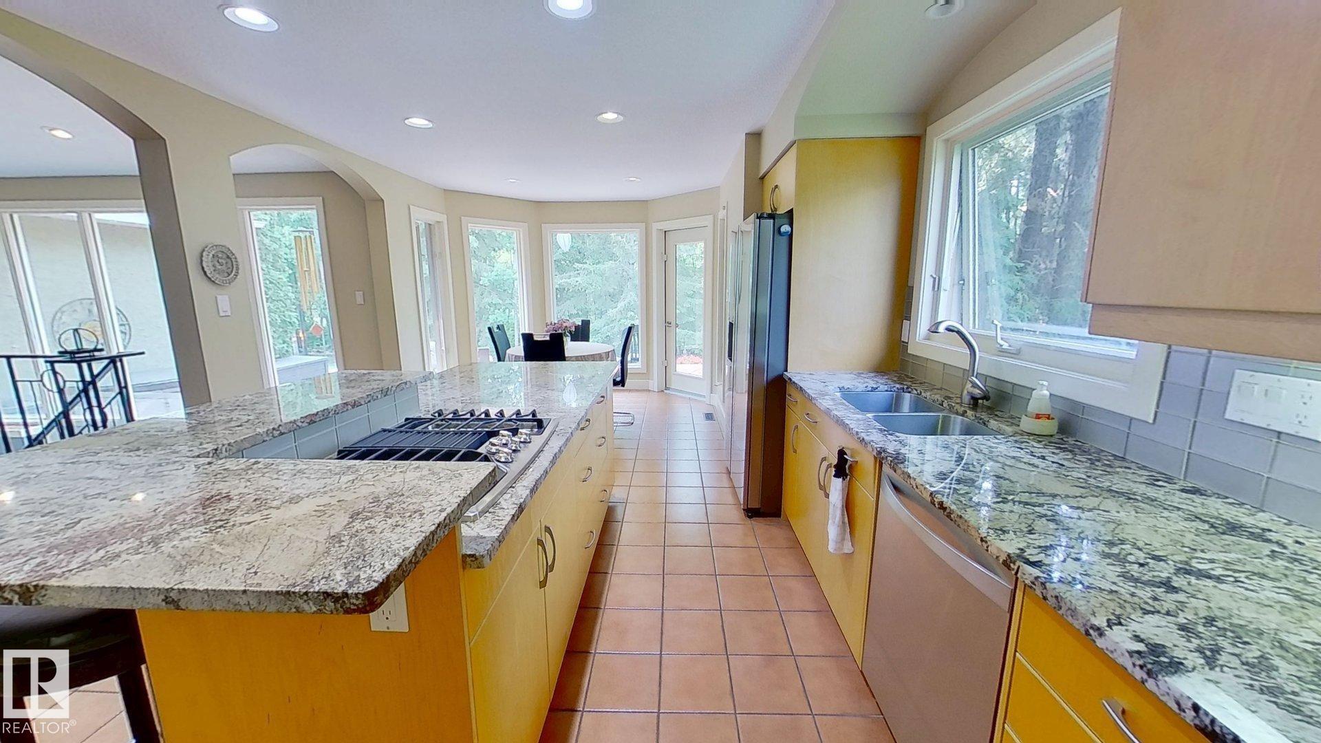 Photo 8 at 129 - 53226 Rge Road 261, Helenslea Heath, Rural Parkland County
