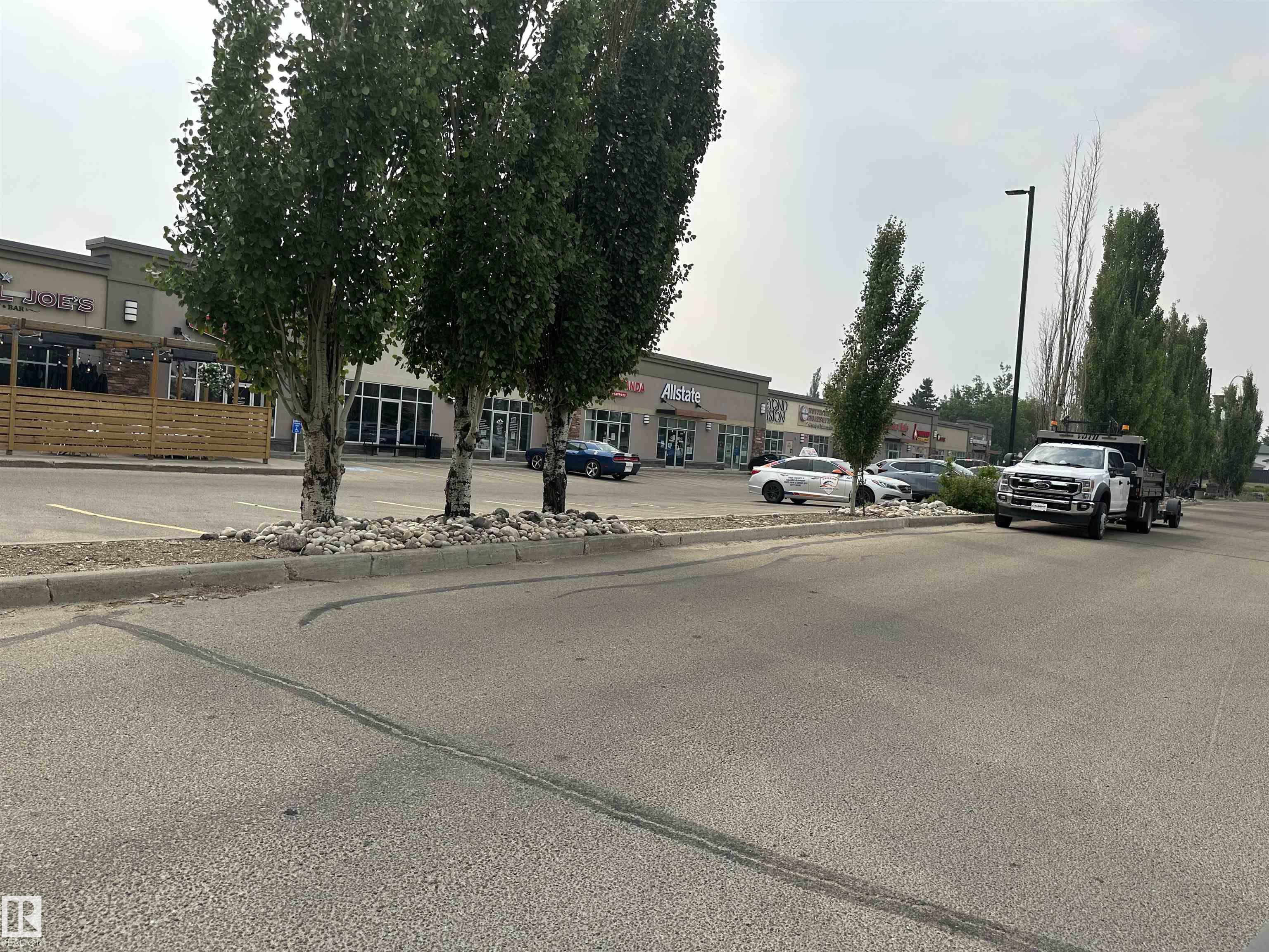 Picture for 0 N/A NW