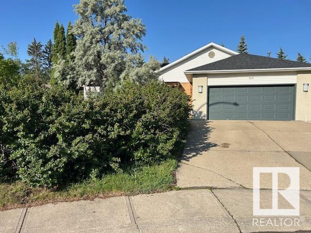 101 Westridge Road NW, Westridge, Edmonton 2