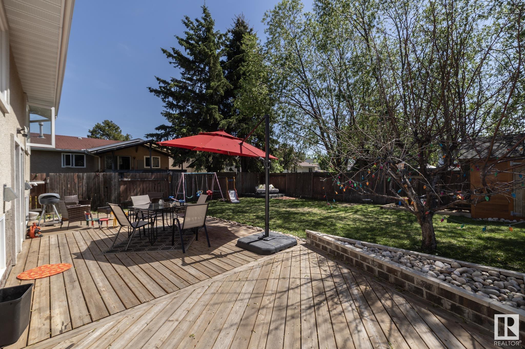 http://cdnparap120.paragonrels.com/ParagonImages/Property/p12/RAE/225355536/41/0/0/af6150722a3d66eb5cbe906ae8b1c751/1/b532432c42ca602eac61fee98042117e/225355536-a1156e90-8850-4575-88f1-0a8d11f48cdd.JPG