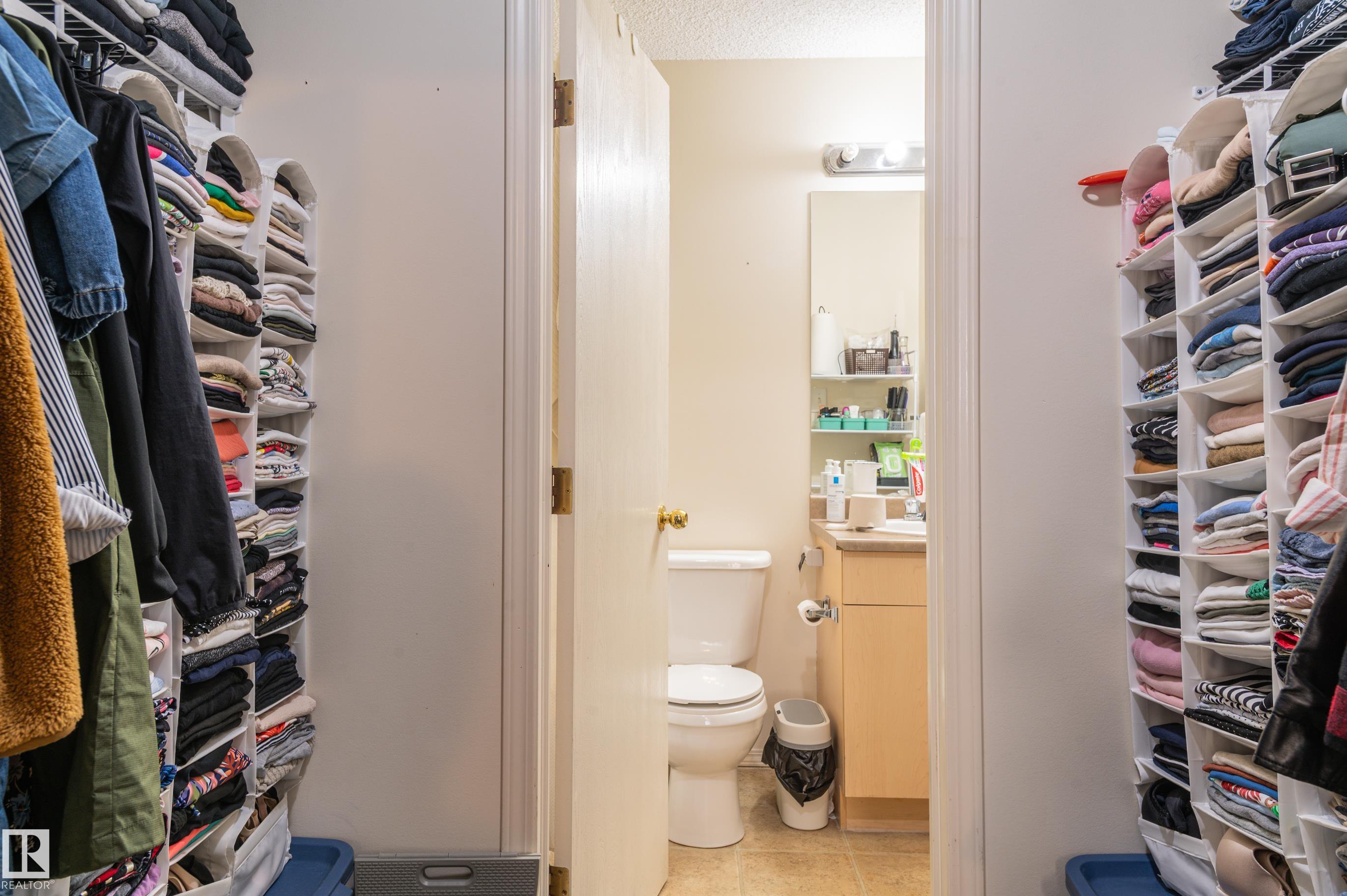 Photo 21 at 116 - 2430 Guardian Road NW, Glastonbury, Edmonton