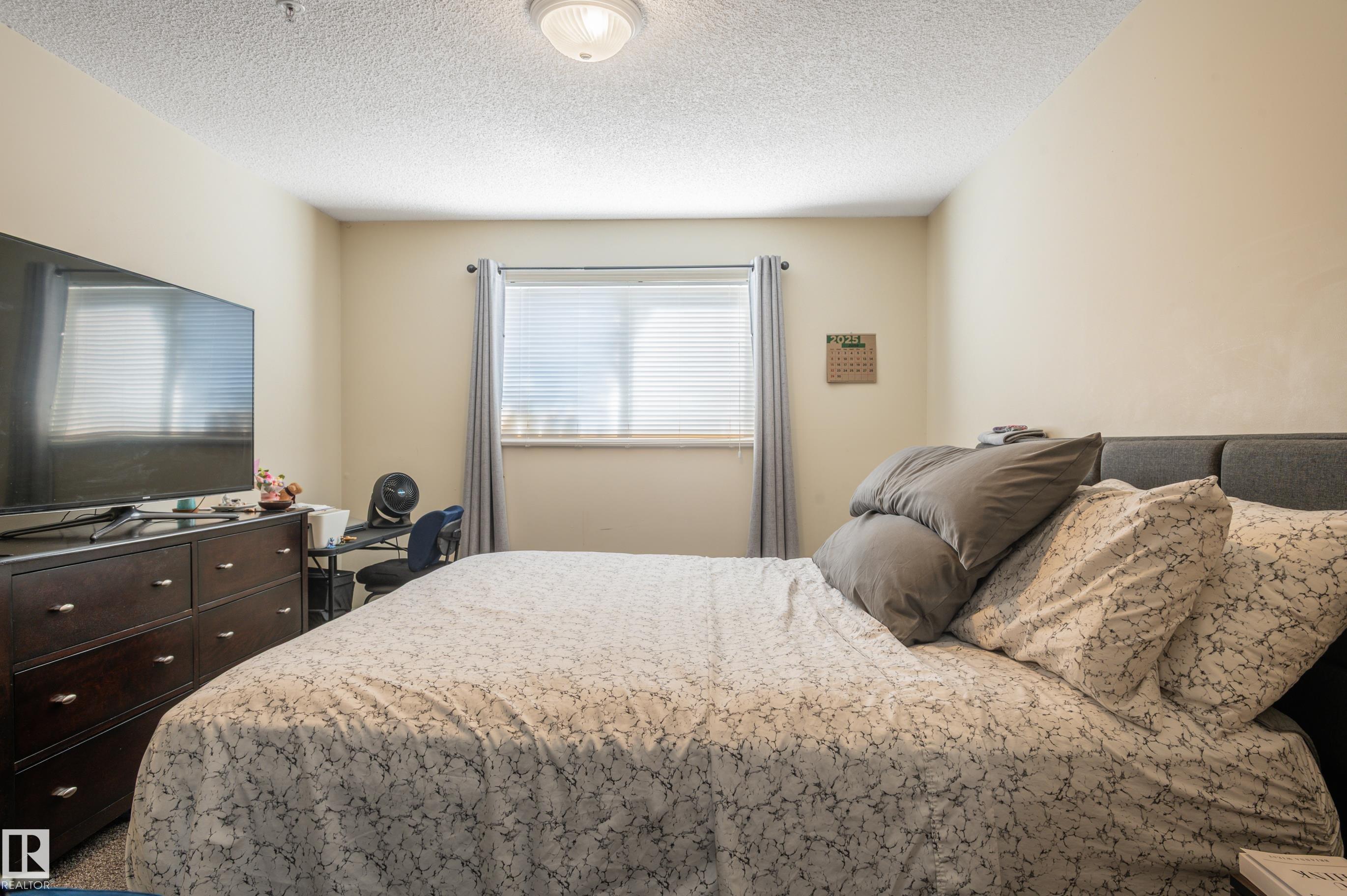 Photo 24 at 116 - 2430 Guardian Road NW, Glastonbury, Edmonton