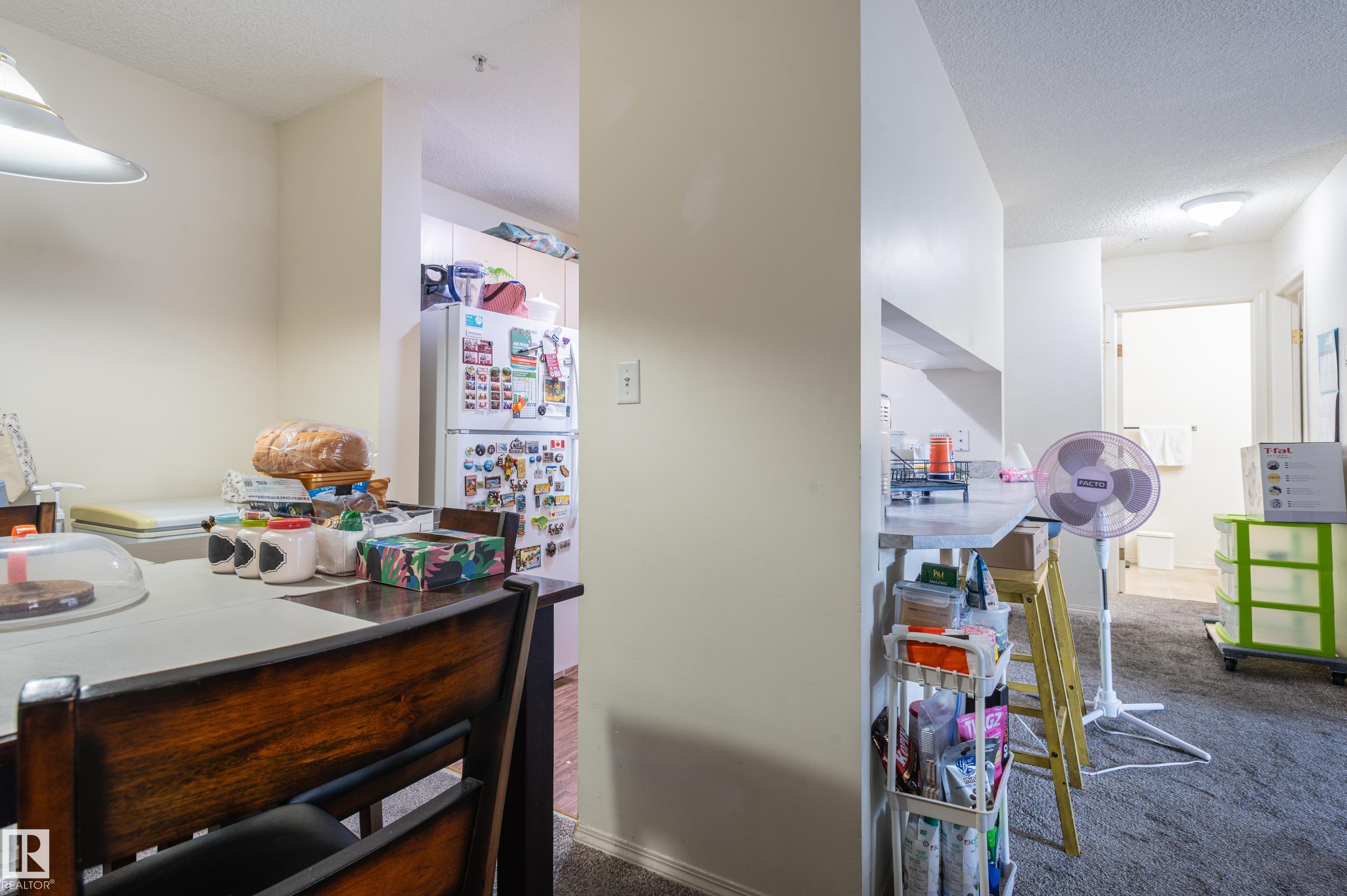 Photo 25 at 116 - 2430 Guardian Road NW, Glastonbury, Edmonton