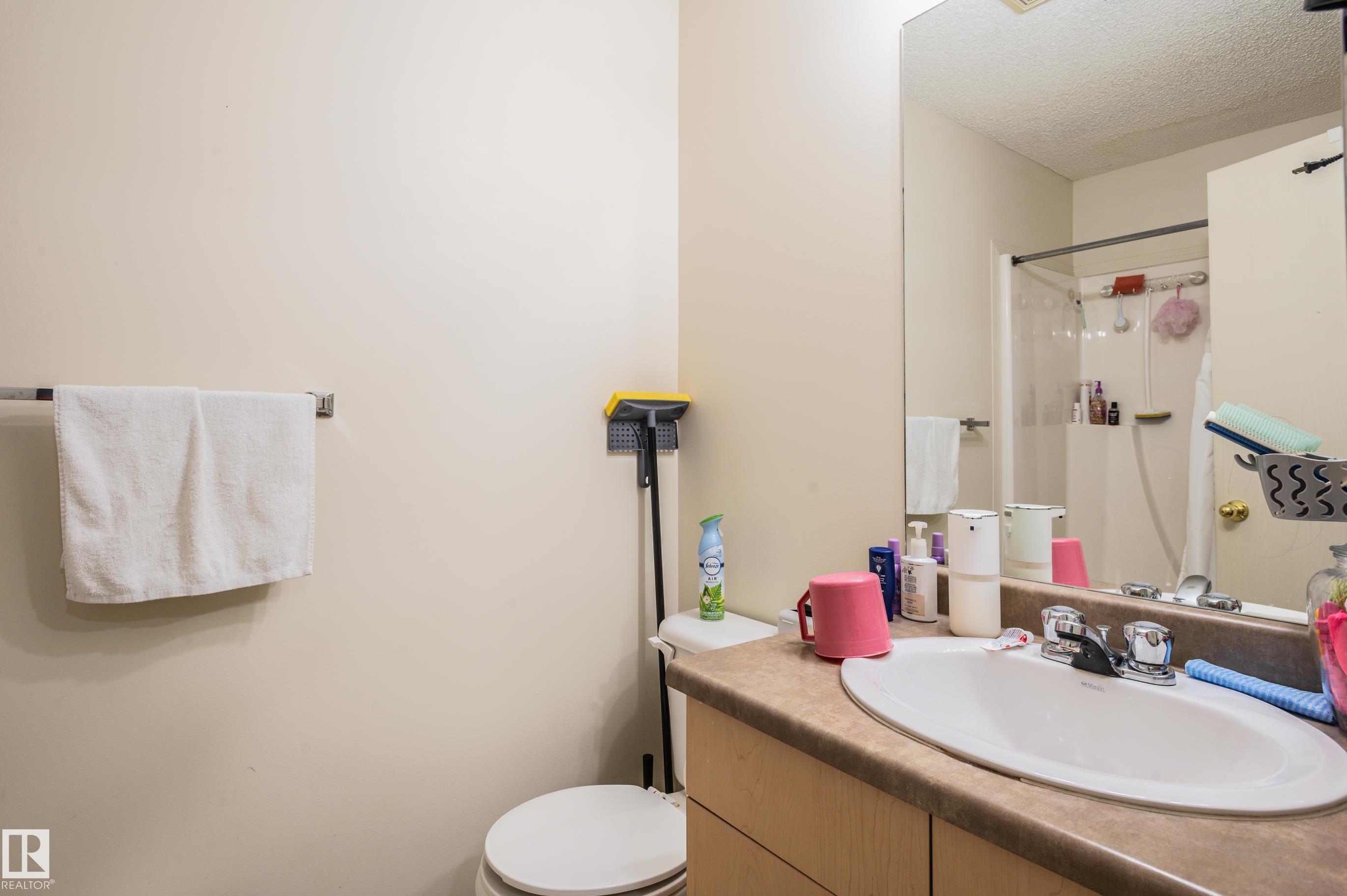Photo 31 at 116 - 2430 Guardian Road NW, Glastonbury, Edmonton