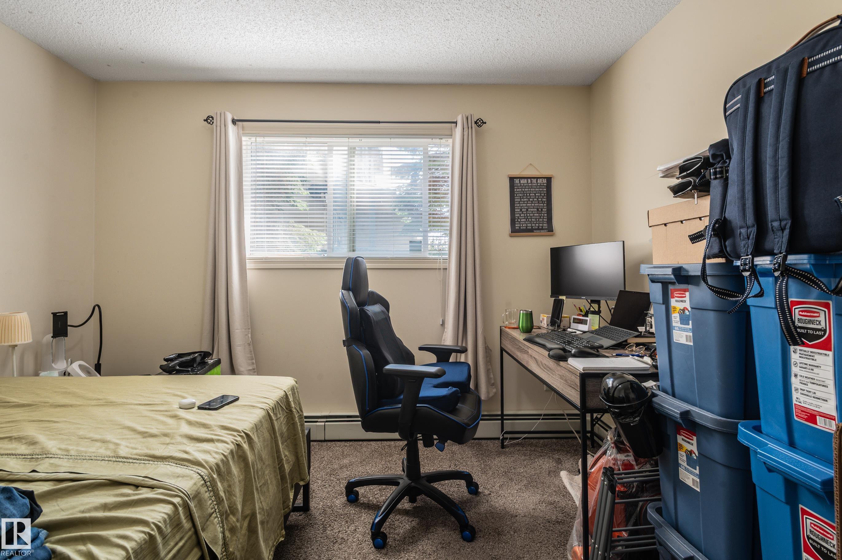 Photo 32 at 116 - 2430 Guardian Road NW, Glastonbury, Edmonton