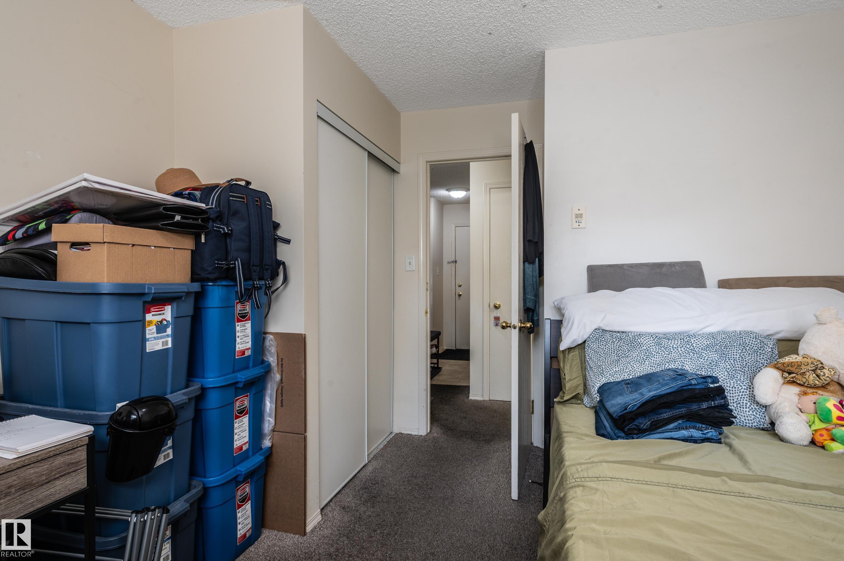 Photo 33 at 116 - 2430 Guardian Road NW, Glastonbury, Edmonton