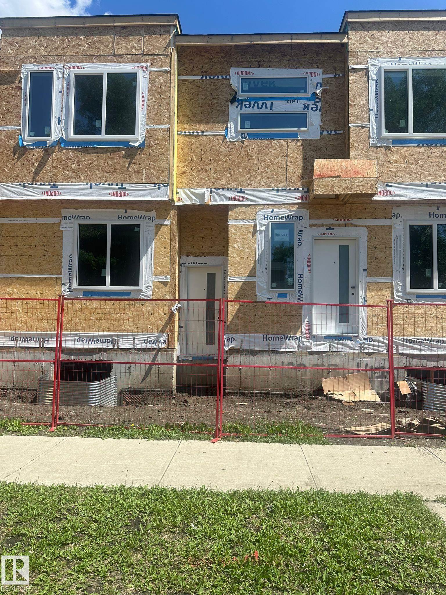 Picture for 10253 / 55 / 57 147 ST NW