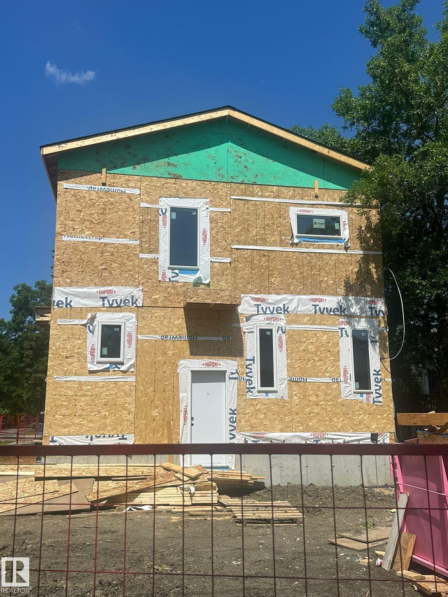 Picture for 10253 / 55 / 57 147 ST NW