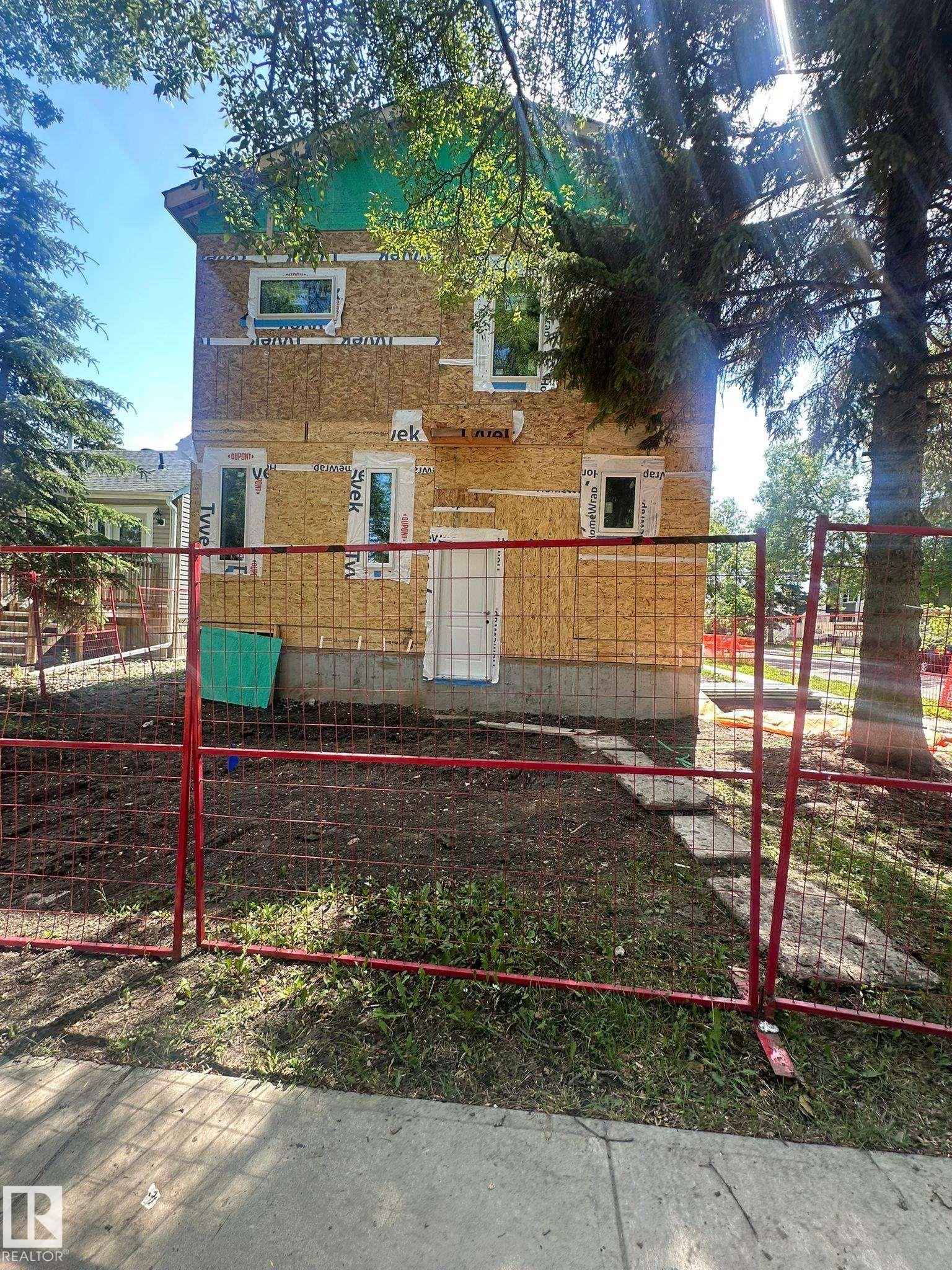 Picture for 10253 / 55 / 57 147 ST NW