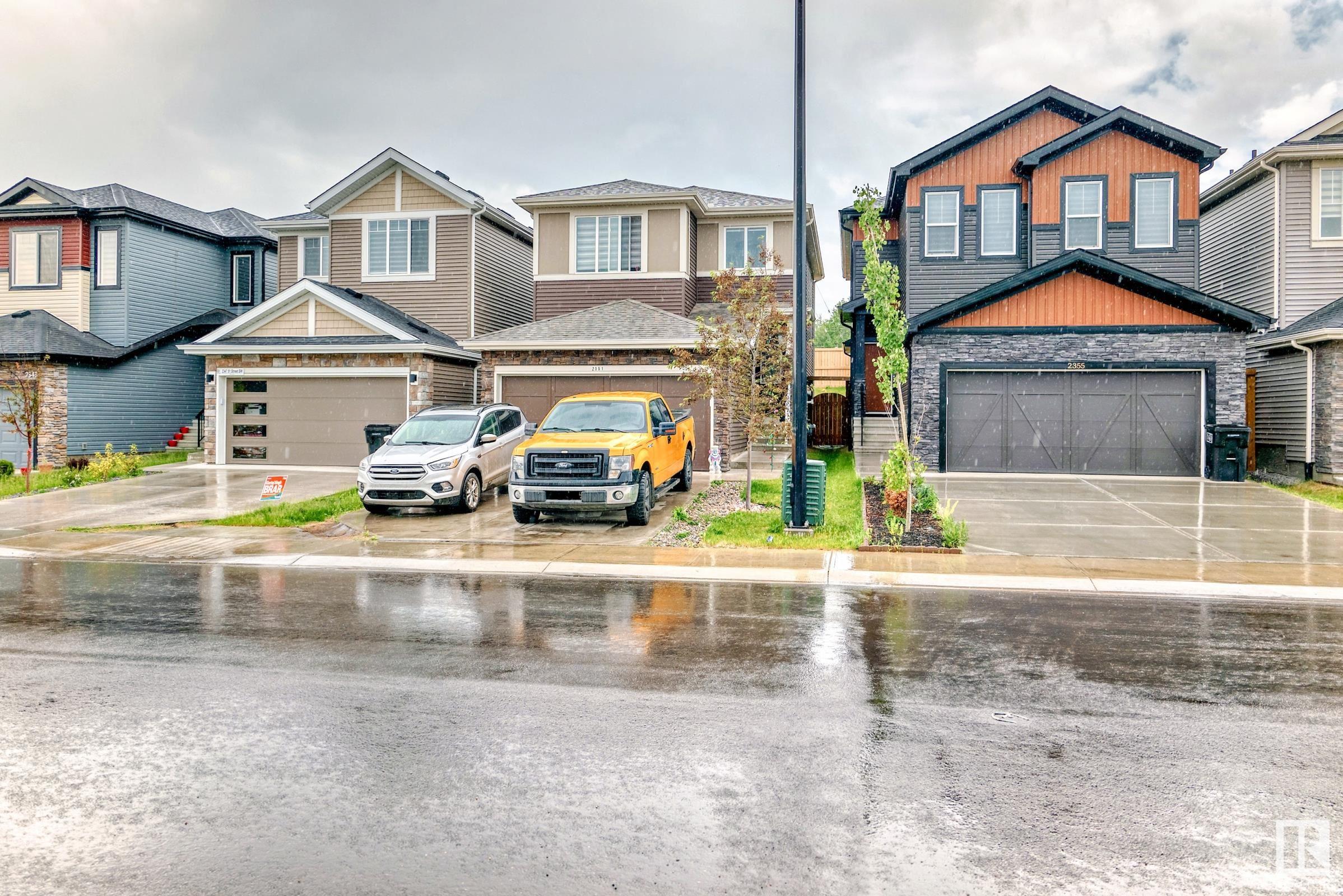 http://cdnparap120.paragonrels.com/ParagonImages/Property/p12/RAE/225355655/58/0/0/a6ffcd63e75b388f9ef3f7ca50c048bd/1/c9c8ebb2beed778f39ae1582f58dbce4/225355655-a8ff7fee-23f0-4b43-9416-18712efcecef.JPG