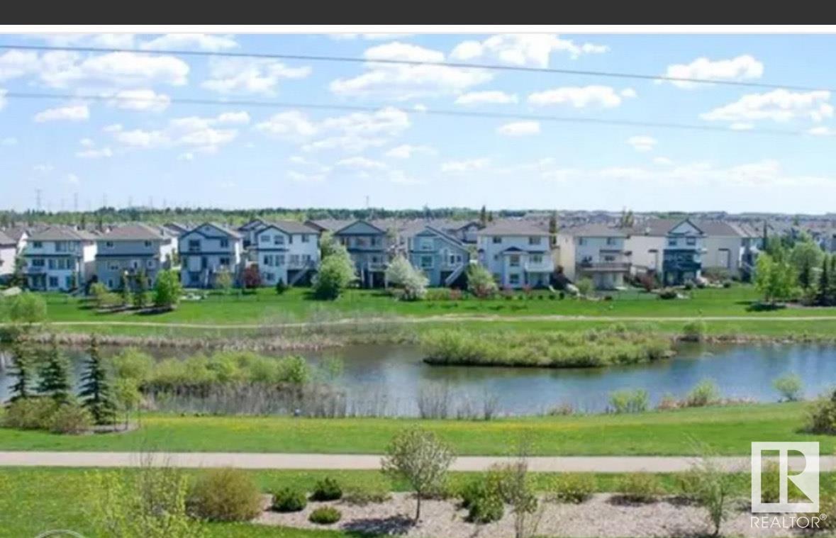 http://cdnparap120.paragonrels.com/ParagonImages/Property/p12/RAE/225355683/1/0/0/2bbb27a829e9de7345c5baa8b74e080e/1/17404d7ad8bc5d441aba85dfef2022f9/225355683-d688e3ae-ebaf-4834-9eb2-3b360e1fc618.JPG
