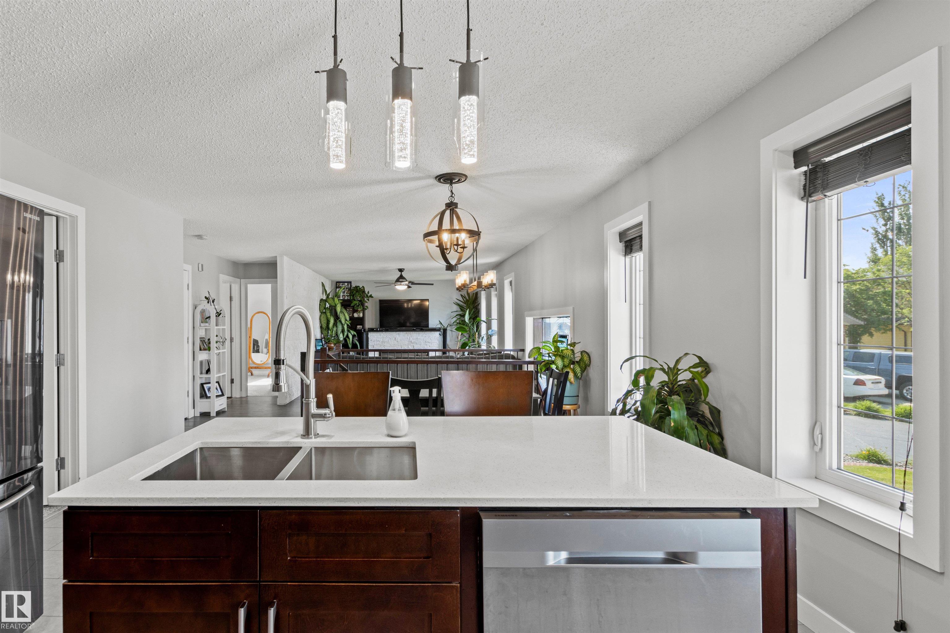 Photo 15 at 63 Glenwood Crescent, Glens The, Stony Plain